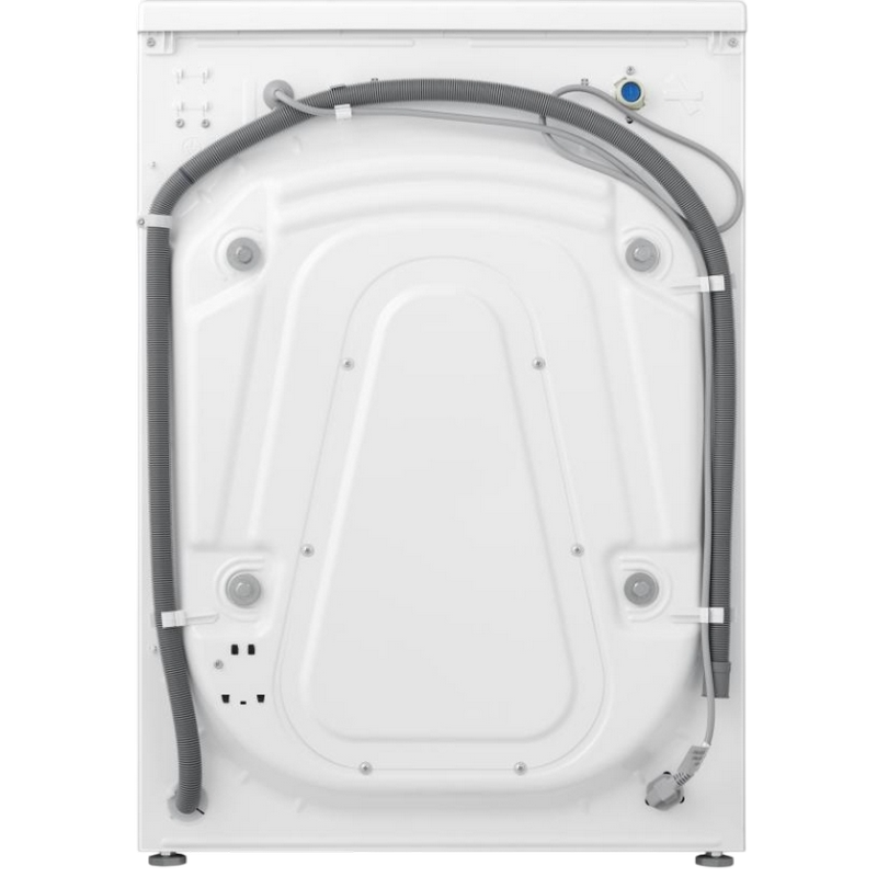 Mașină de spălat Heinner HWM-HME7012IVSMA+++, 7kg, Alb