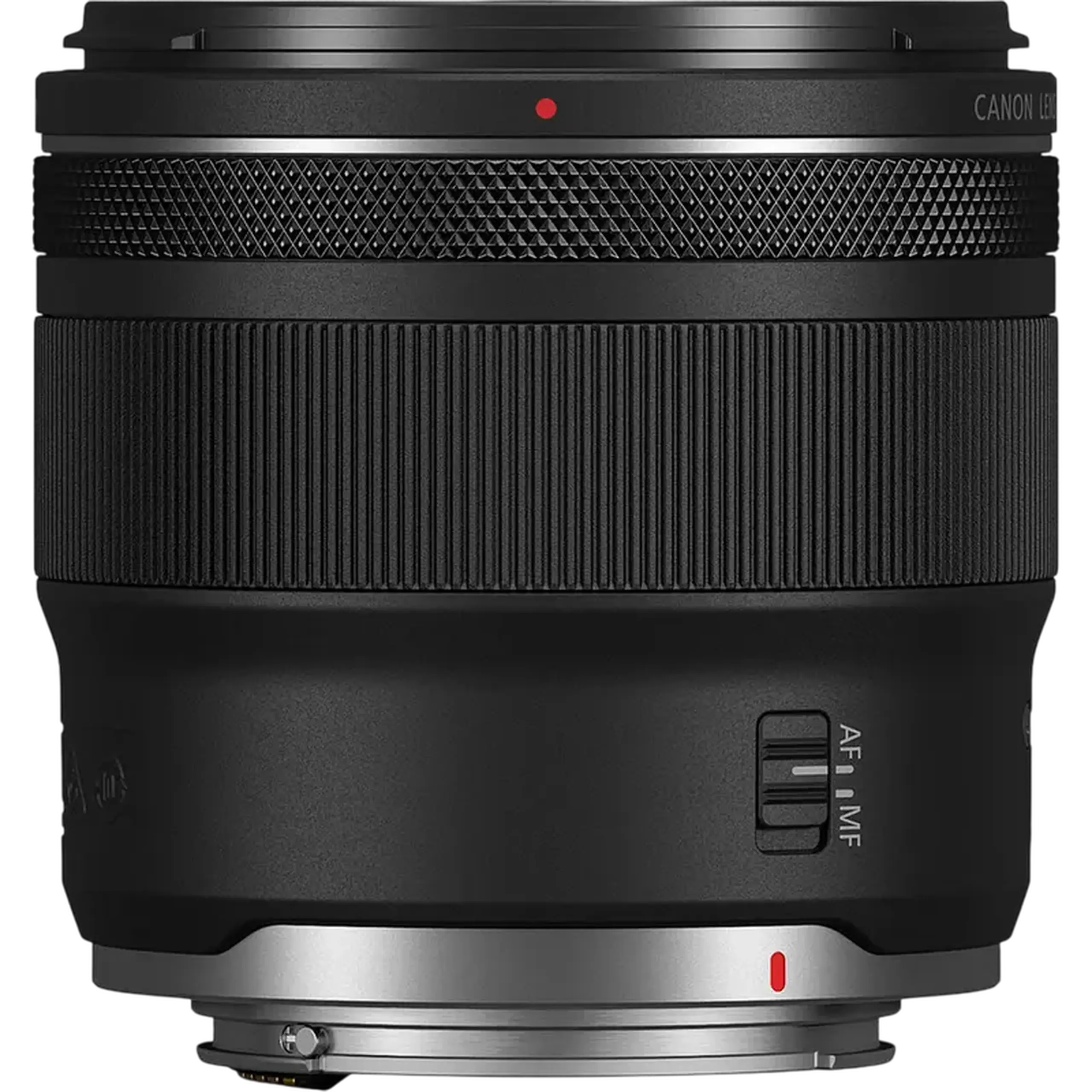 Obiectiv foto Canon RF 45mm f/1.2 STM