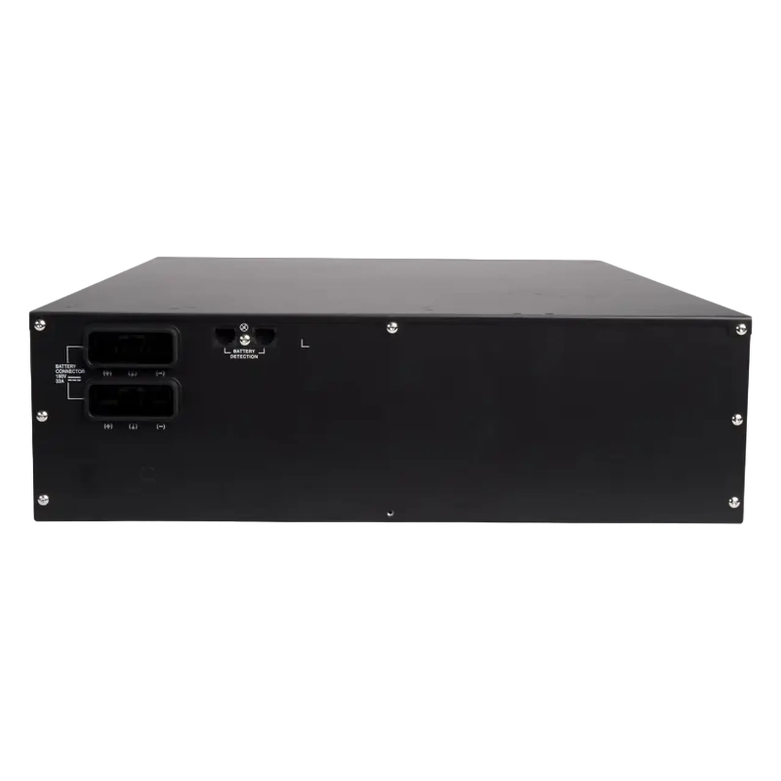 Sursă de alimentare neîntreruptibilă Eaton 9PXEBM180, Online, 6000VA, Turn/Montare pe rafturi