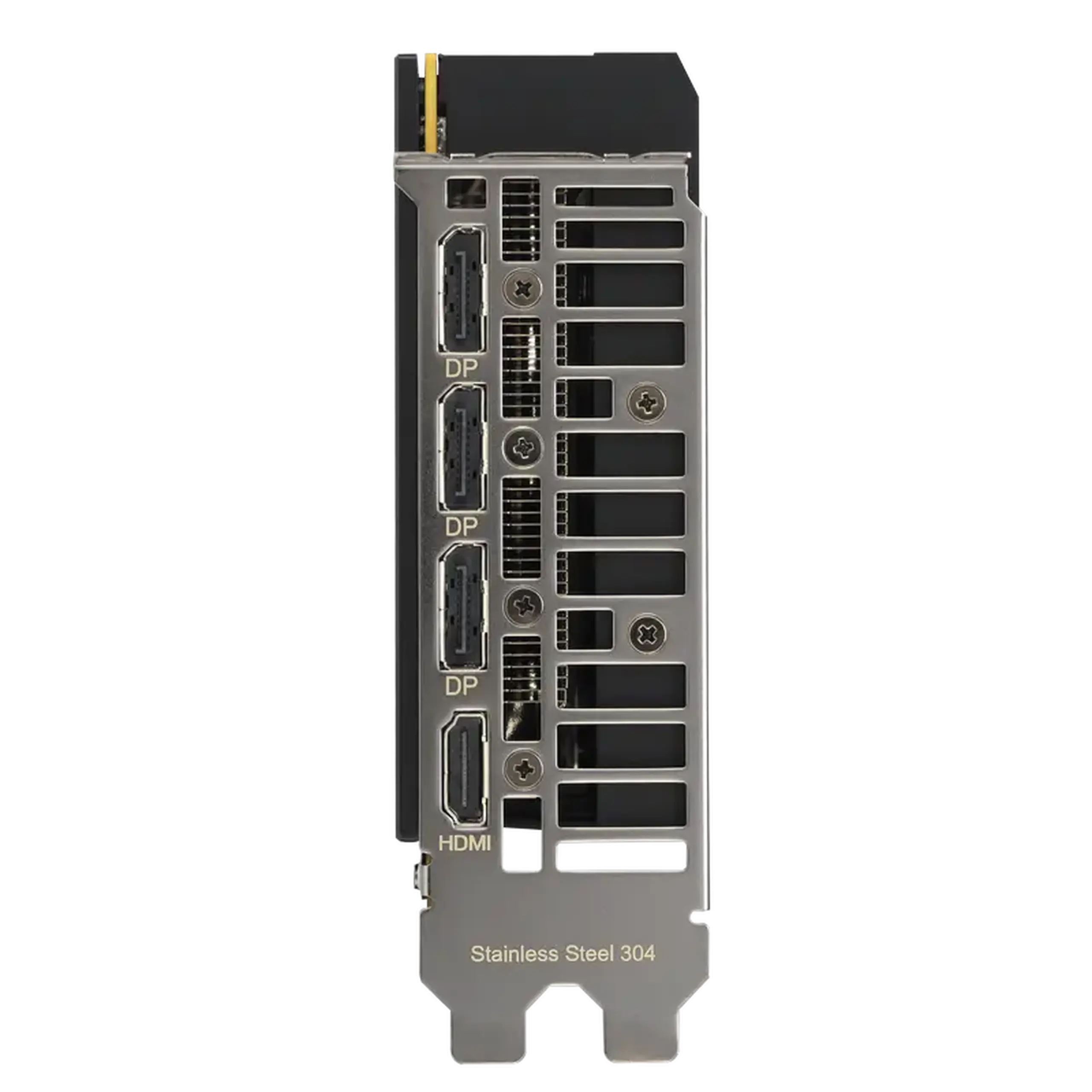 Placă Video ASUS DUAL-RTX5050-O8G, 8GB GDDR6 128bit