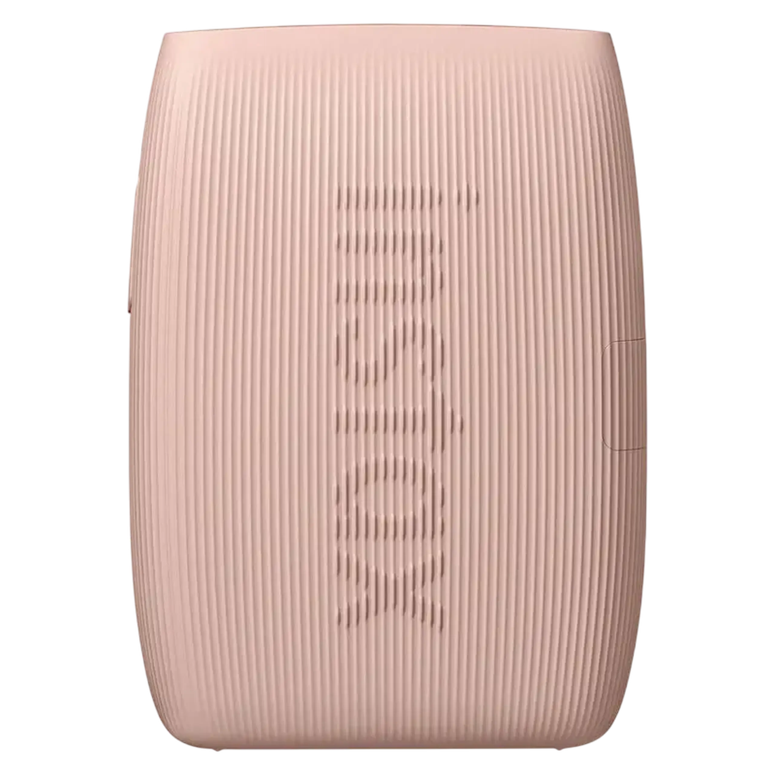 Imprimantă foto instax Mini Link 3, 62 x 46 mm, Rose Pink
