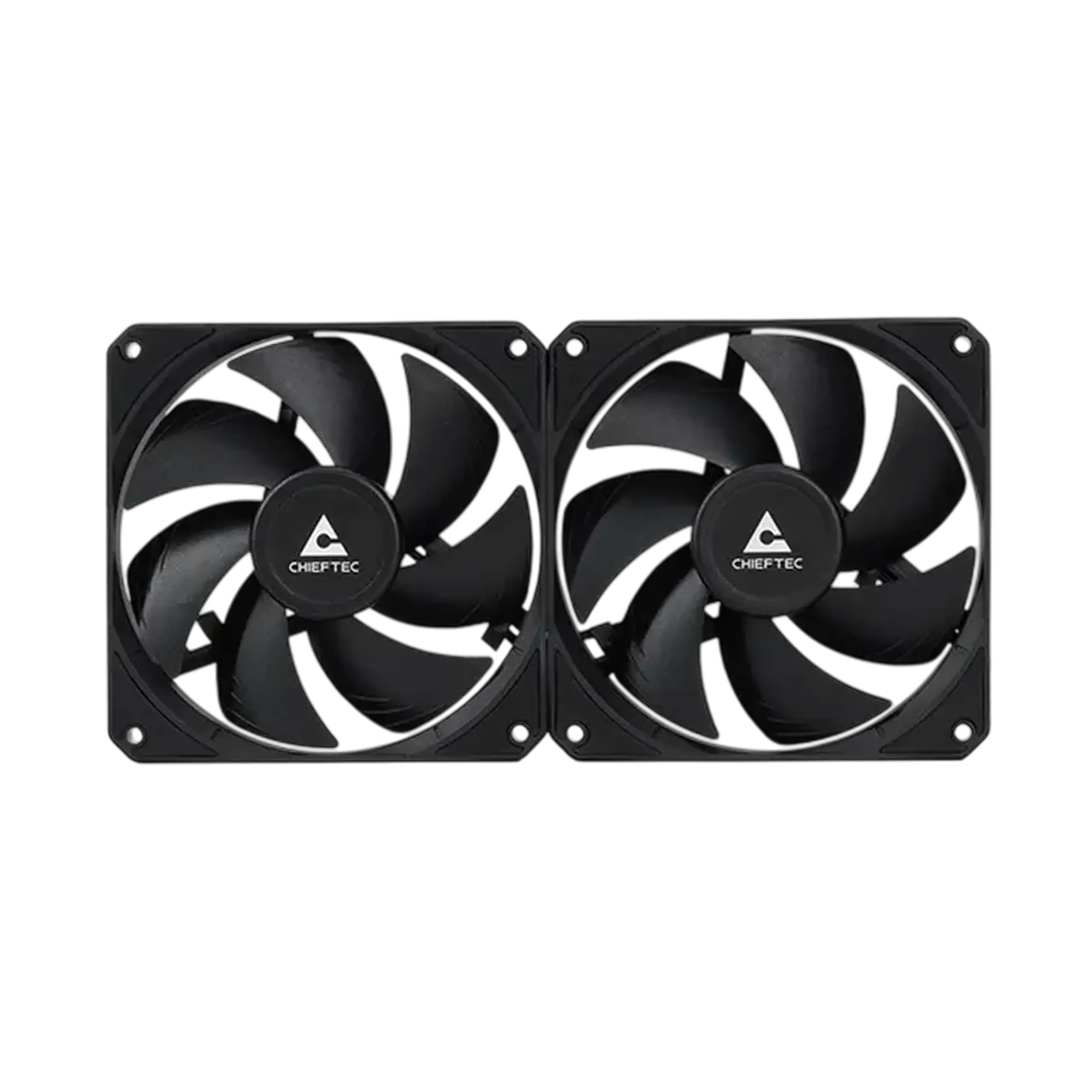 Cooler procesor Chieftec Iceberg 240 Dark