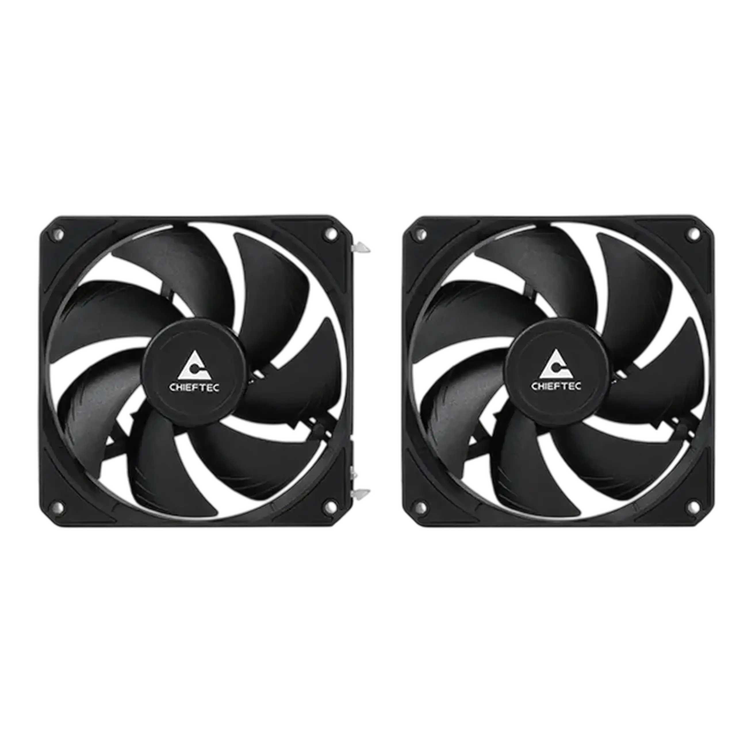 Cooler procesor Chieftec Iceberg 240 Dark
