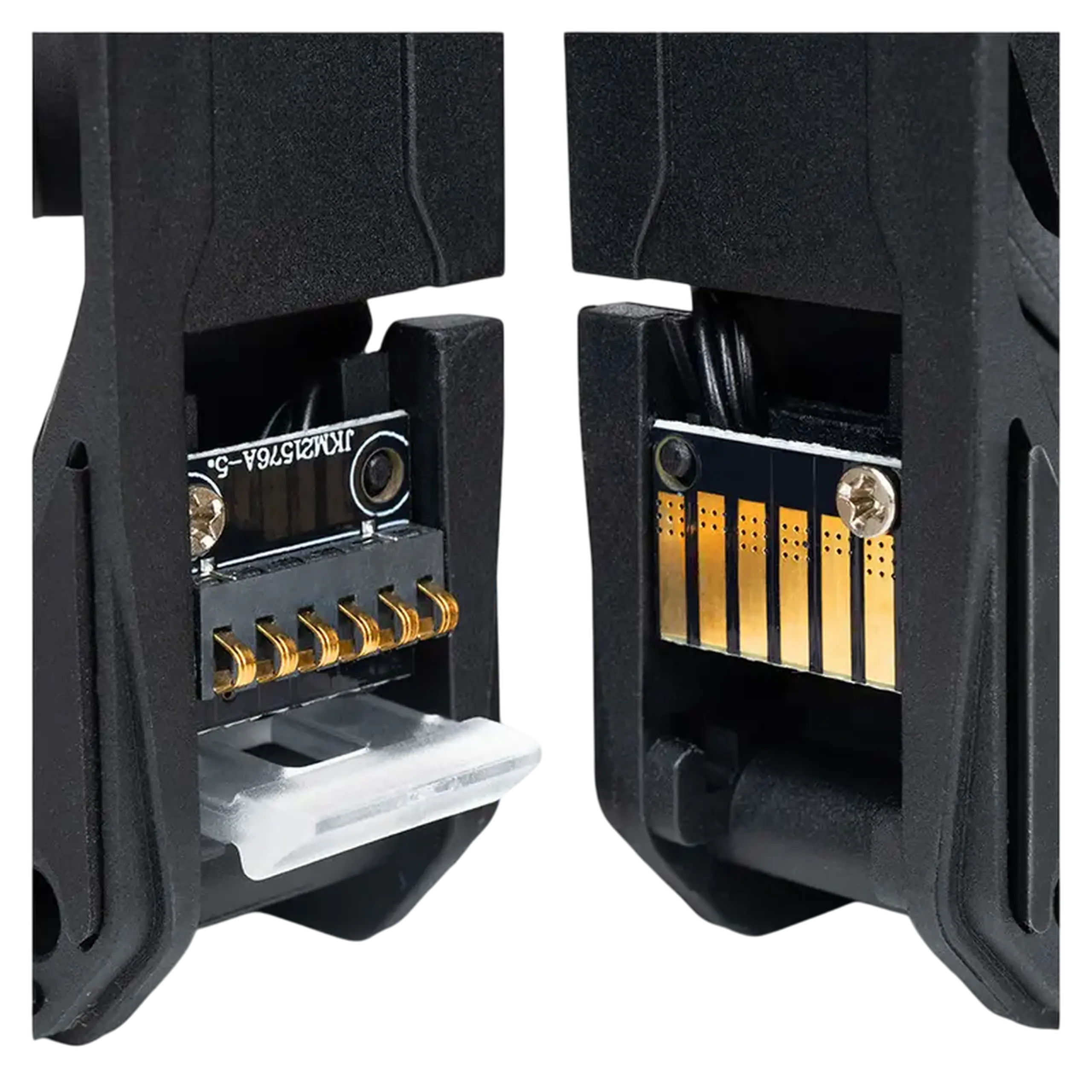 Cooler procesor Chieftec Iceberg 240 Dark