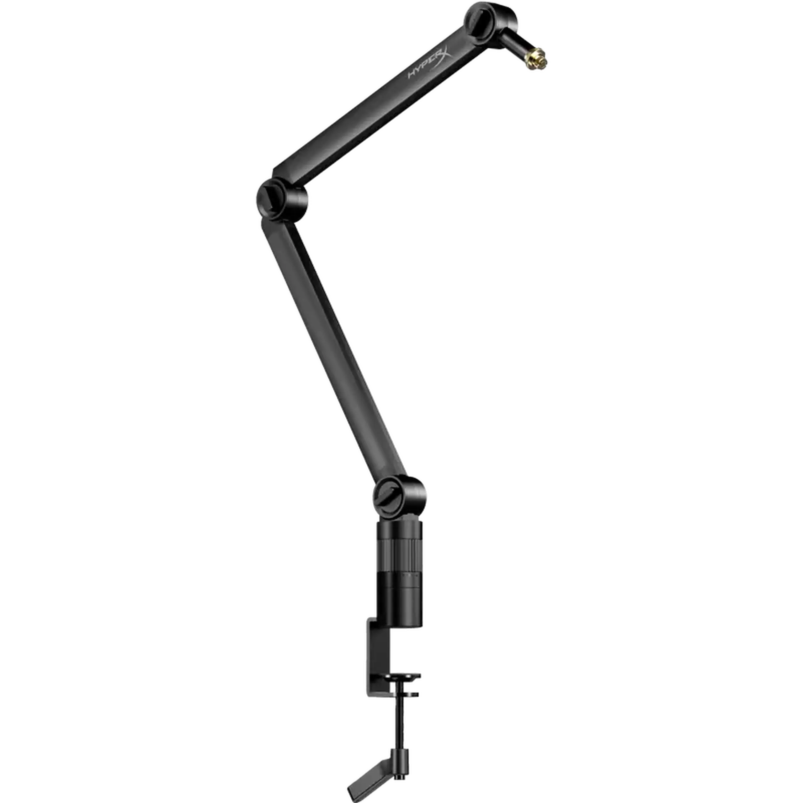 Suport pentru microfon HyperX Caster, USB, Negru