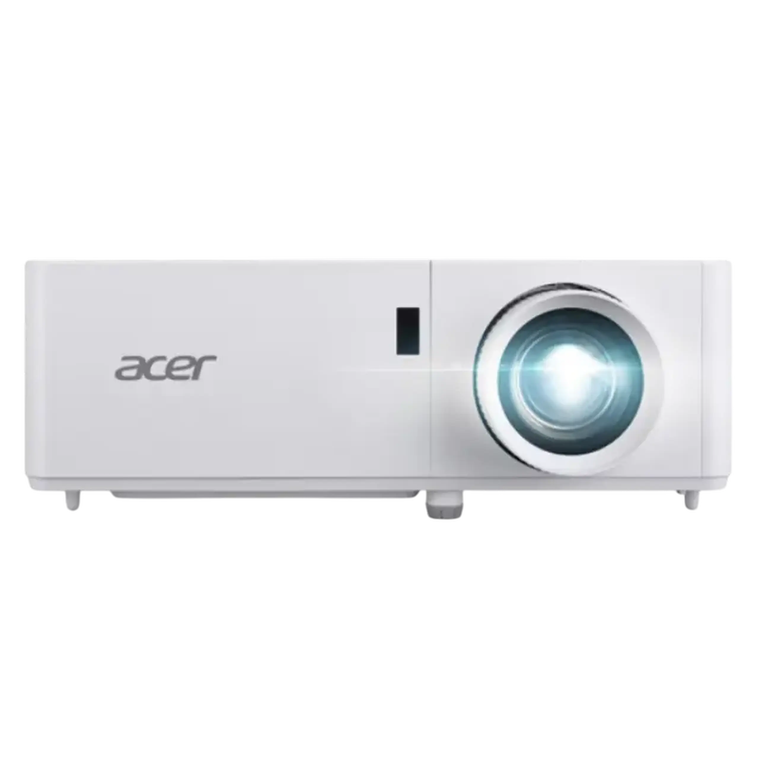 Proiector Acer PL6520, 6000ANSI Lumens, FullHD (1920 x 1080)