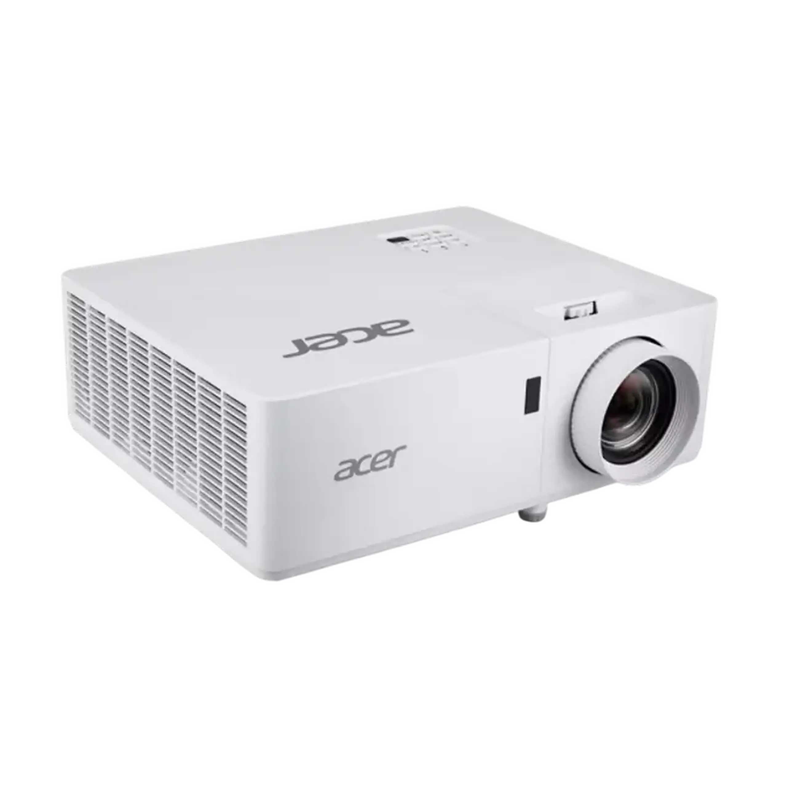 Proiector Acer PL6520, 6000ANSI Lumens, FullHD (1920 x 1080)