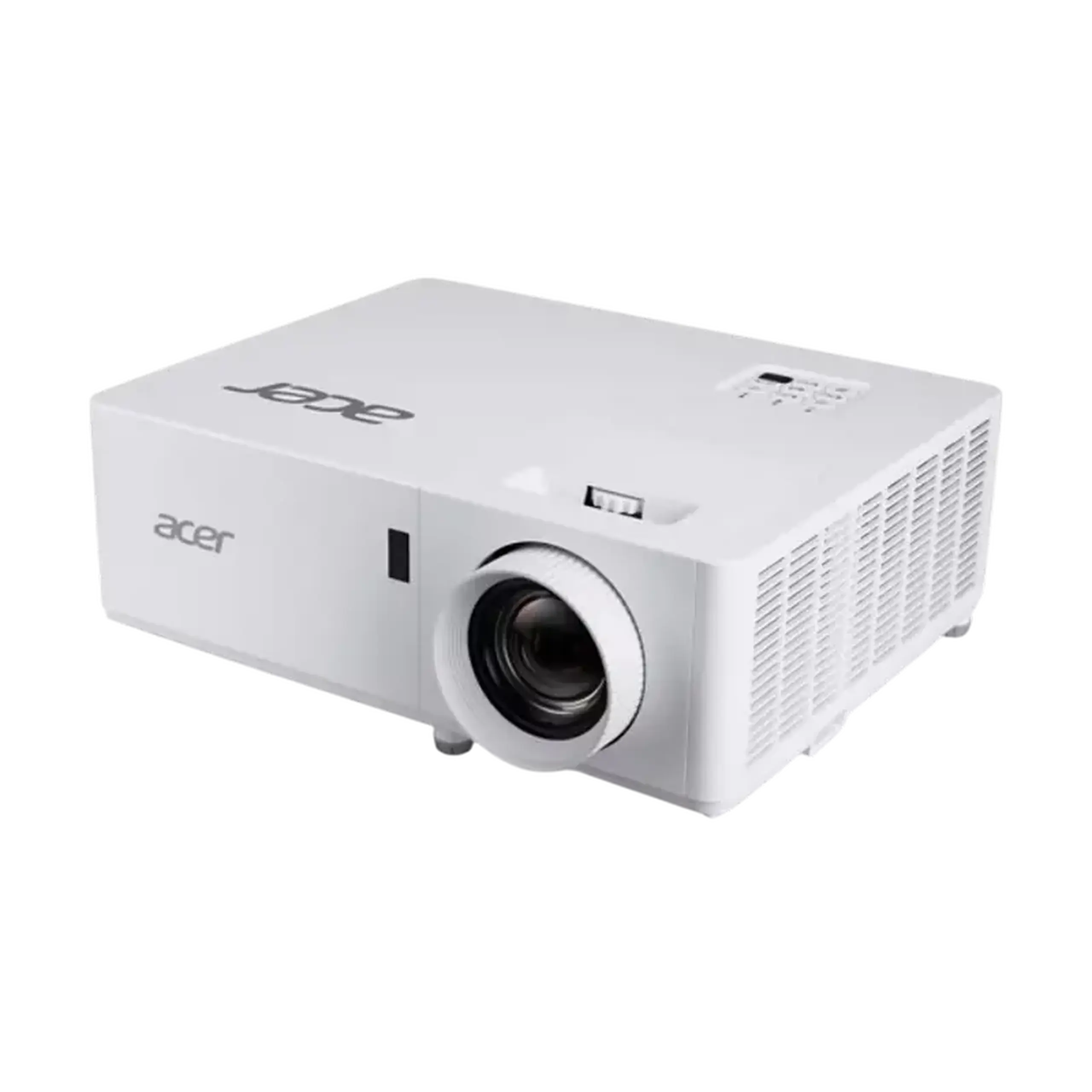 Proiector Acer PL6520, 6000ANSI Lumens, FullHD (1920 x 1080)
