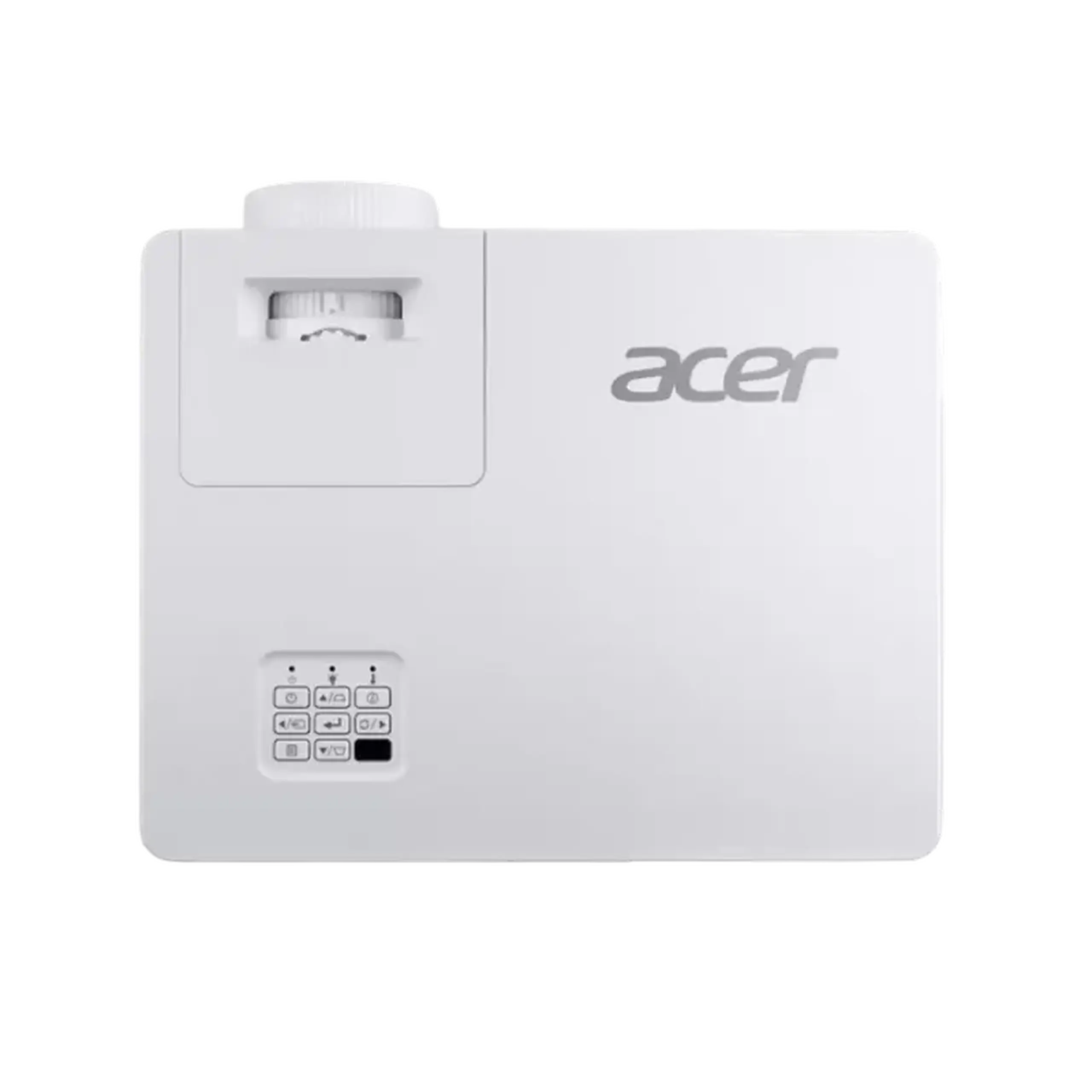 Proiector Acer PL6520, 6000ANSI Lumens, FullHD (1920 x 1080)