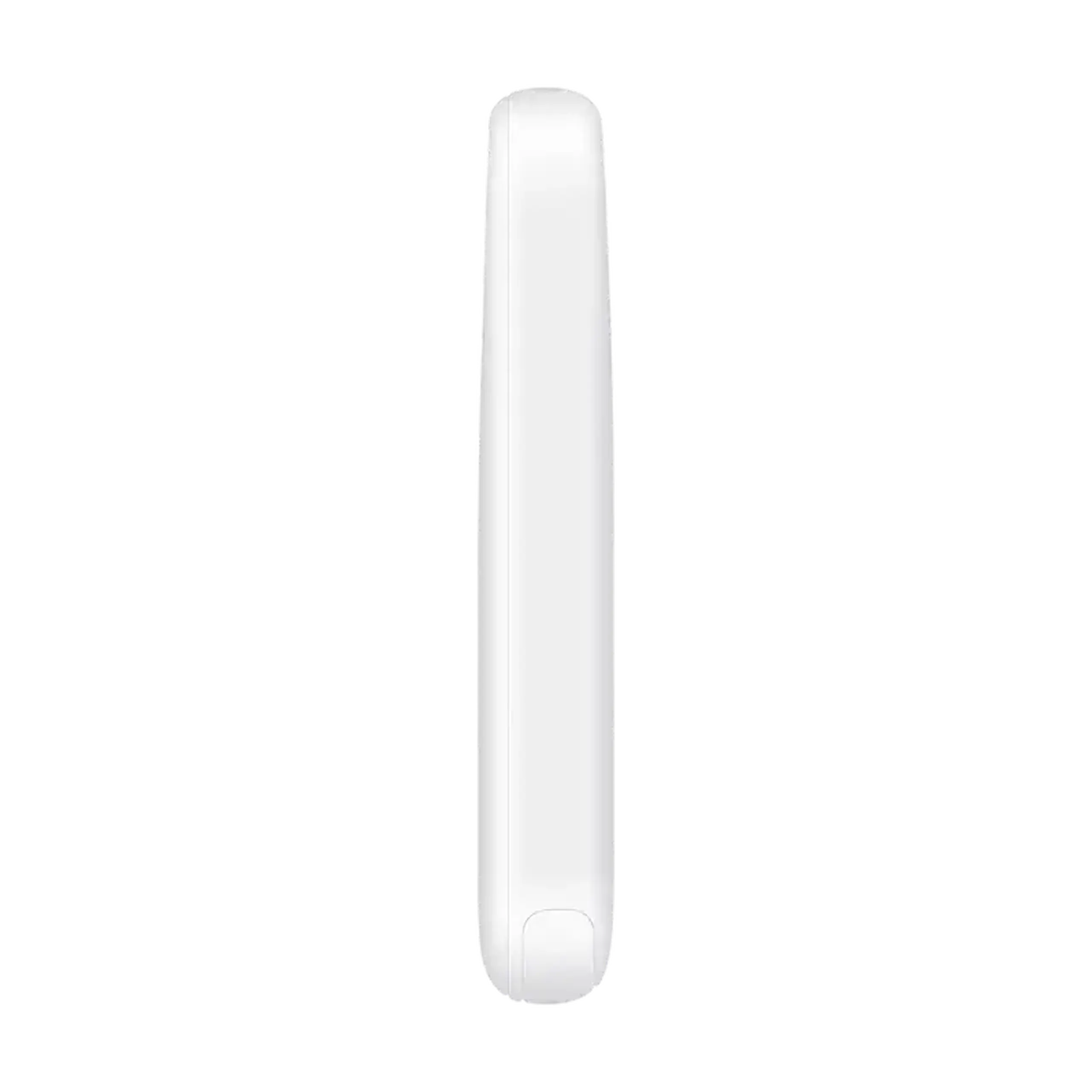 Tracker inteligent Samsung SmartTag2, 4 buc, Alb