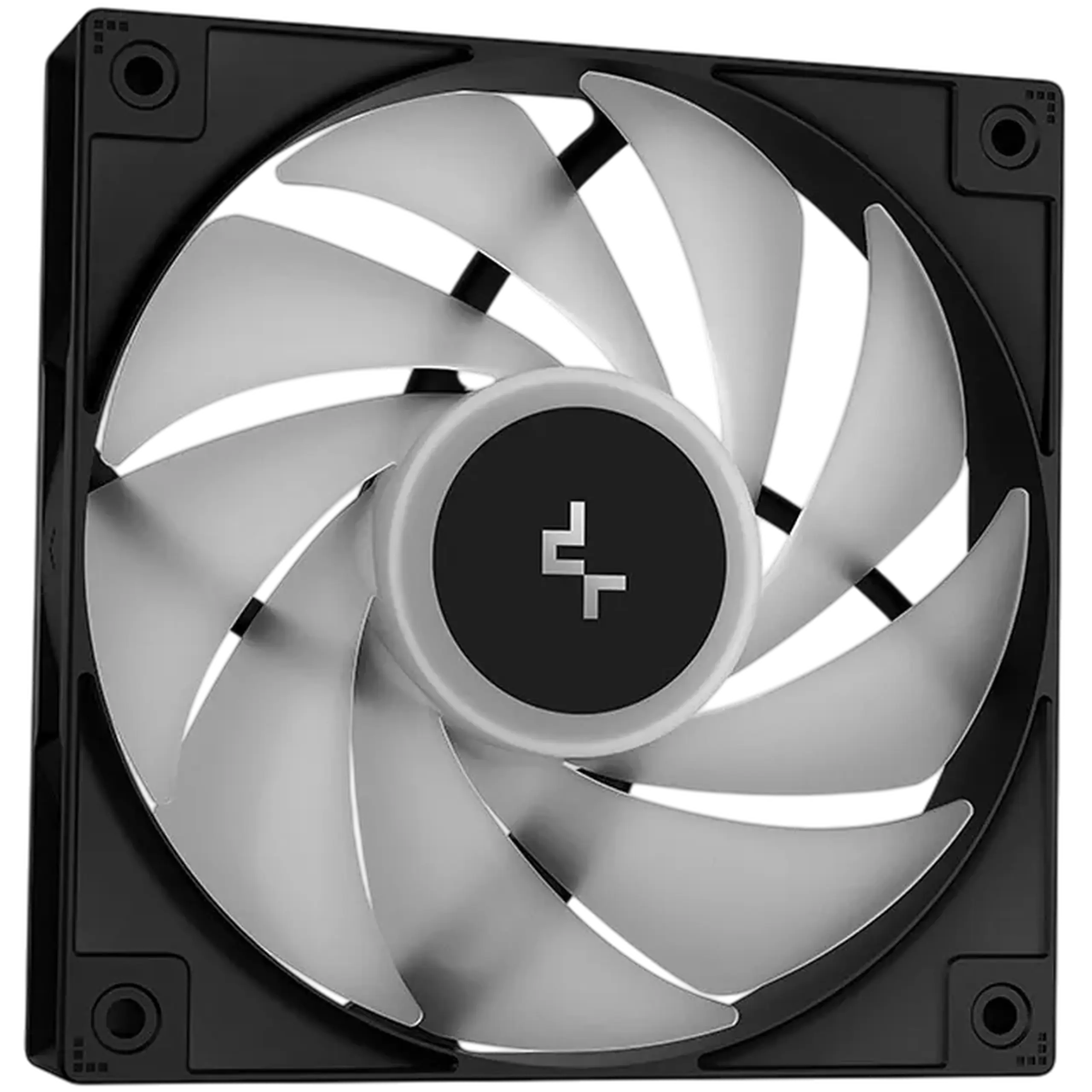 Cooler procesor Deepcool LE240 V2