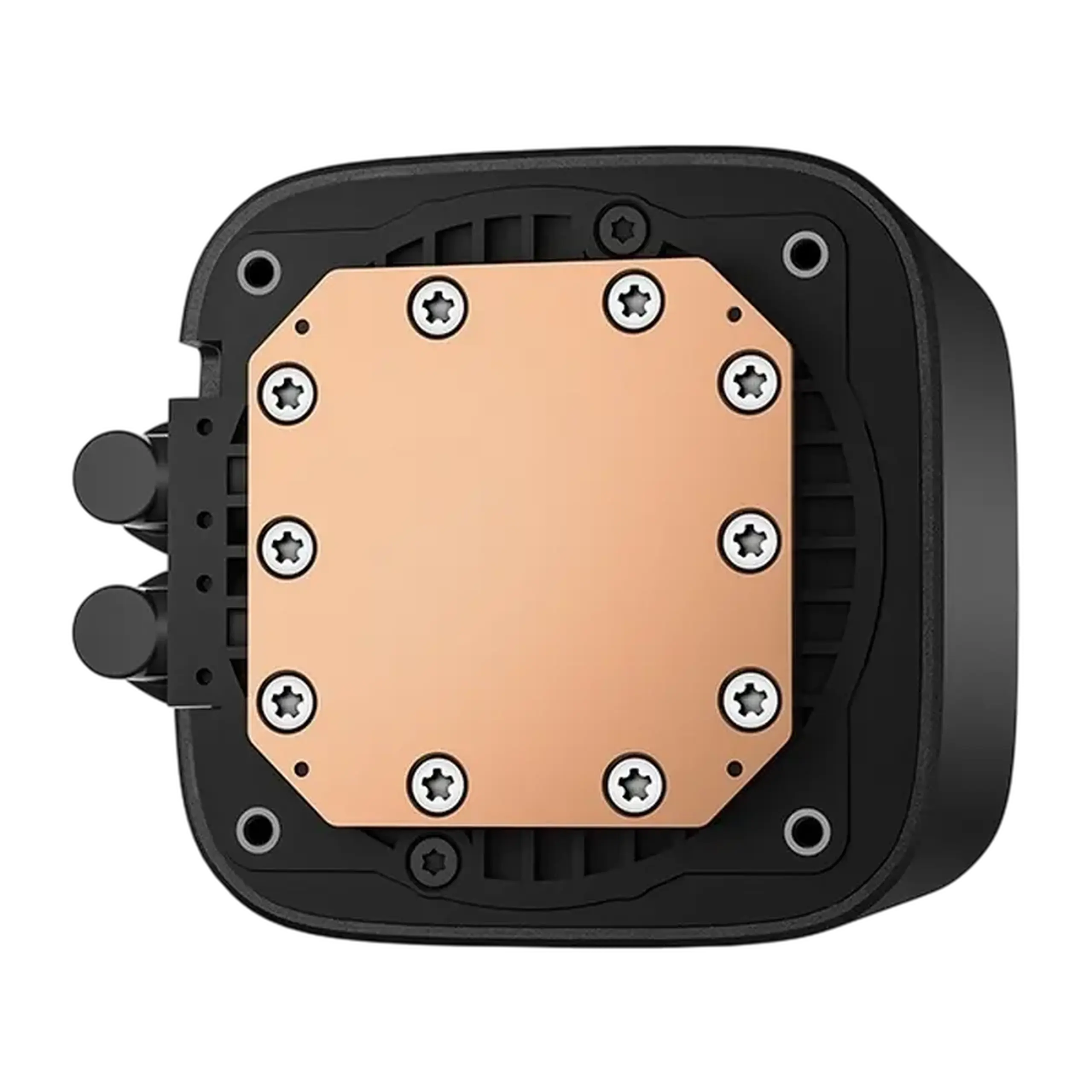 Cooler procesor Deepcool LE240 V2