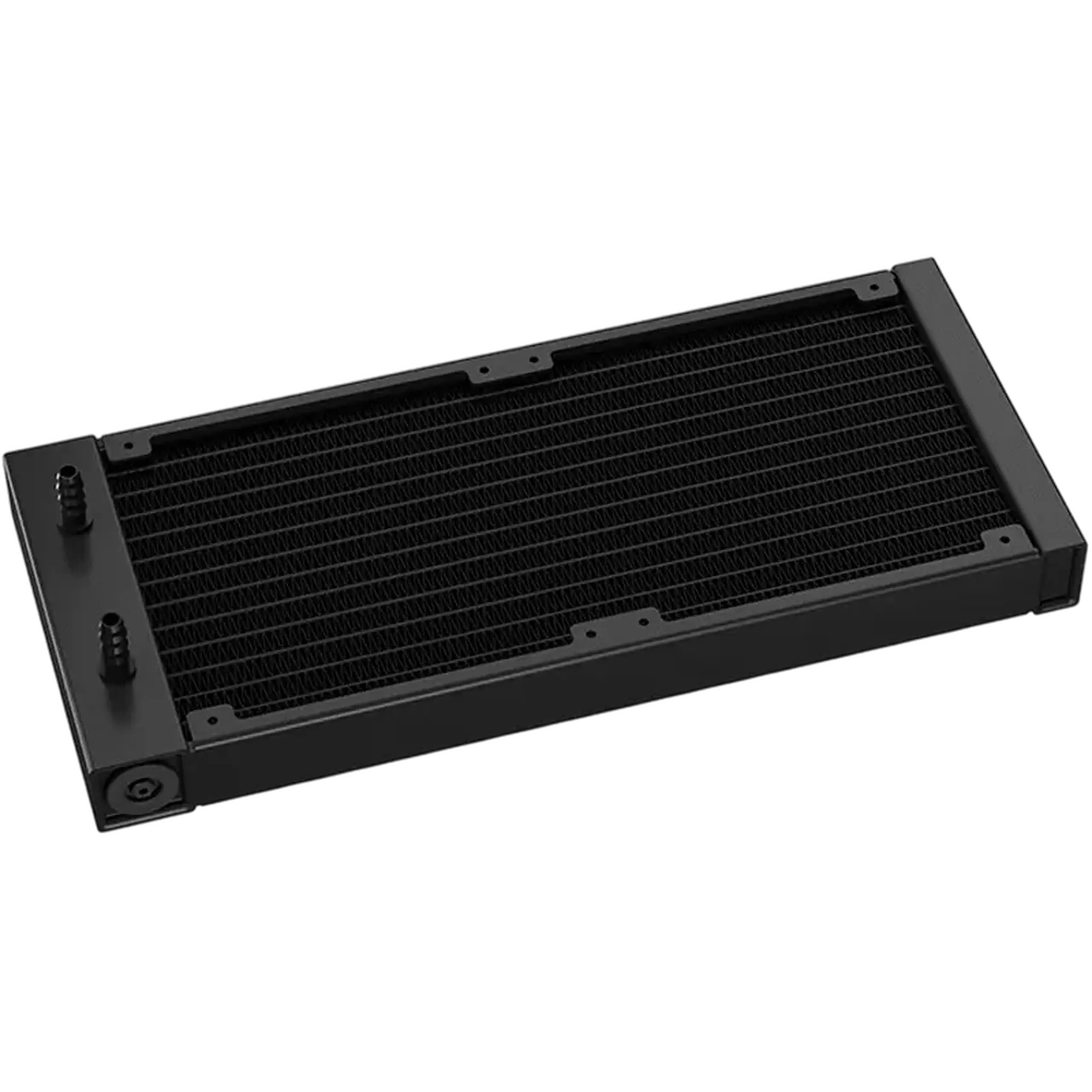 Cooler procesor Deepcool LE240 V2