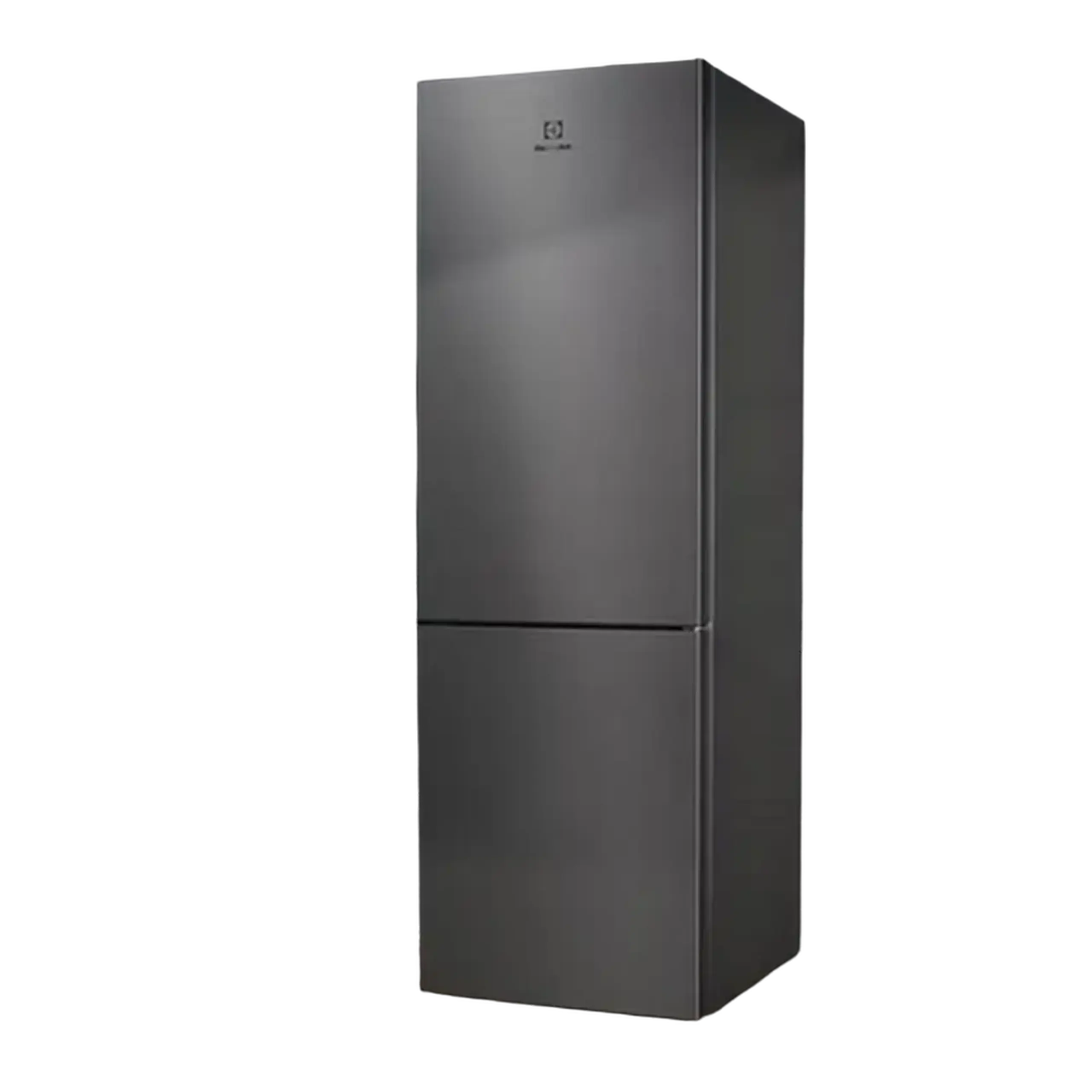 Frigider Electrolux LNT5ME32U1, Gri