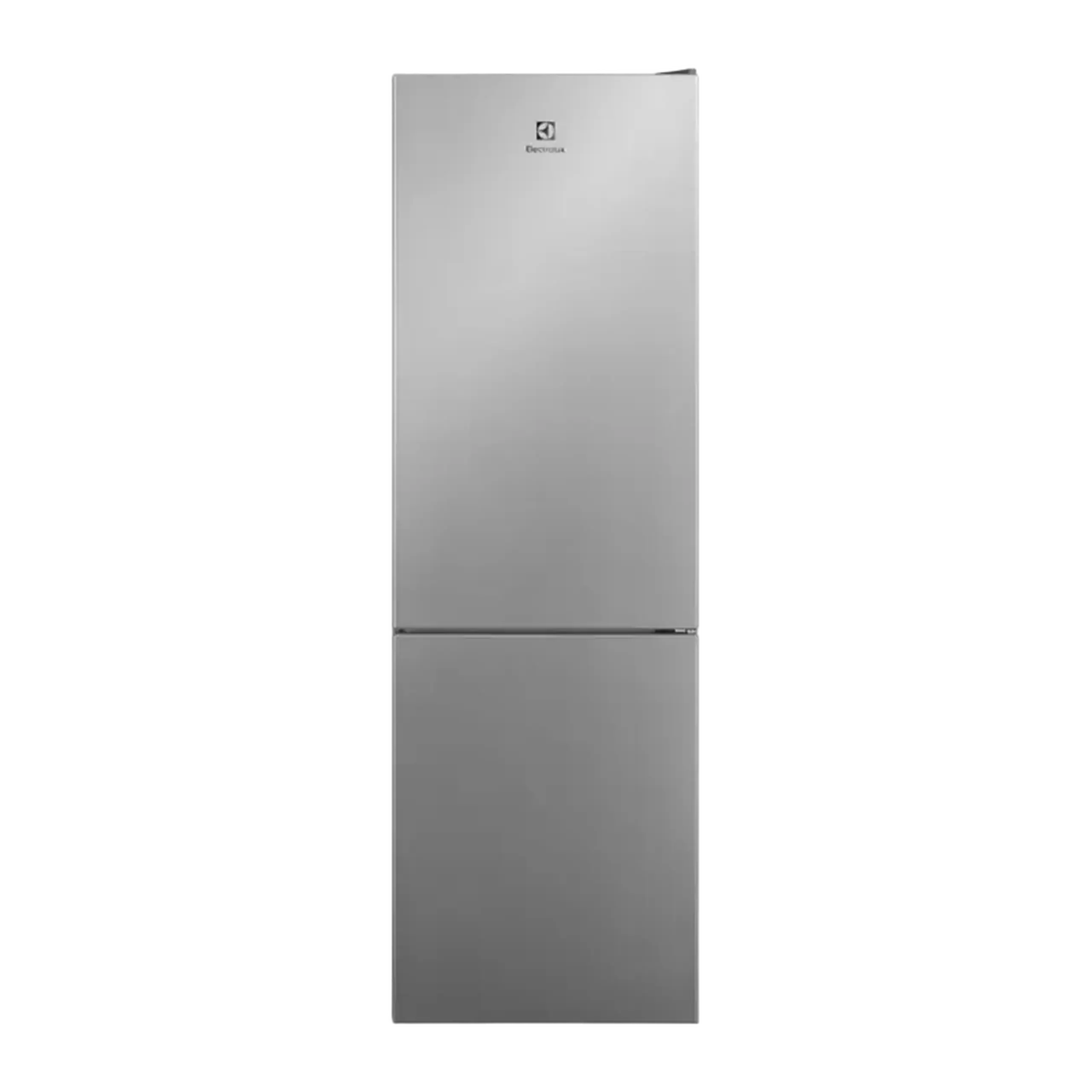 Frigider Electrolux LNT5ME32U1, Gri