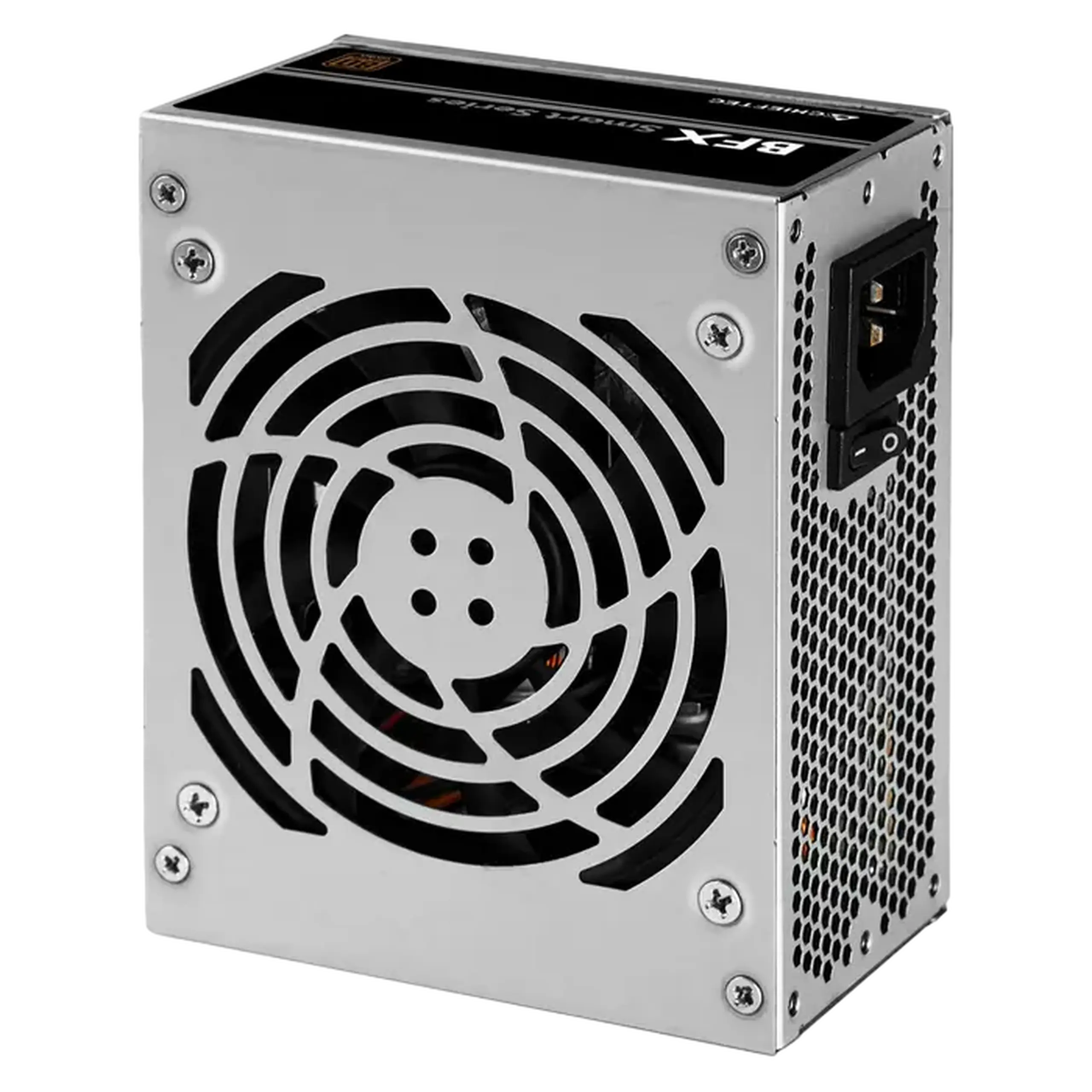Sursă Alimentare PC Chieftec BFX-350BS, 350W