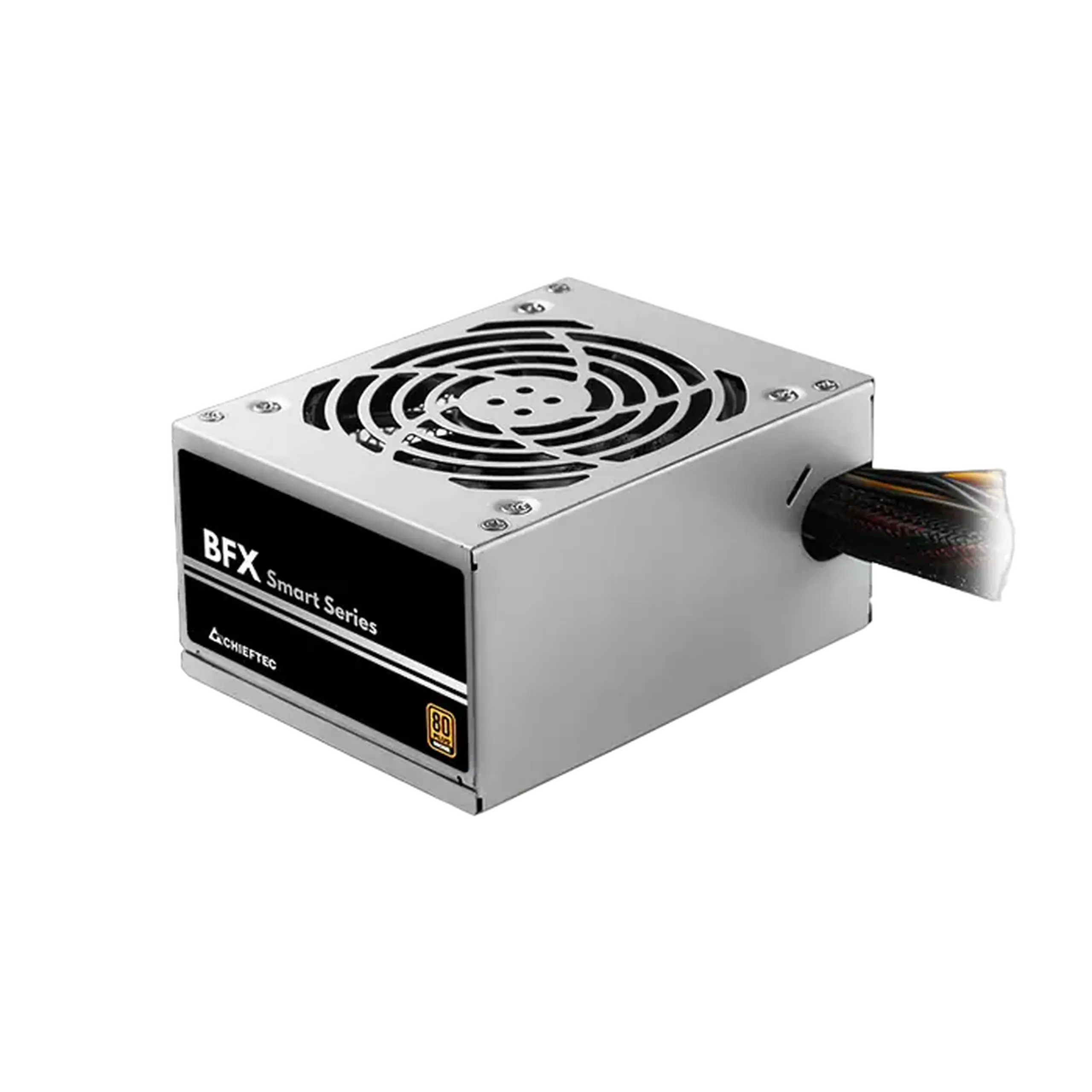 Sursă Alimentare PC Chieftec BFX-350BS, 350W