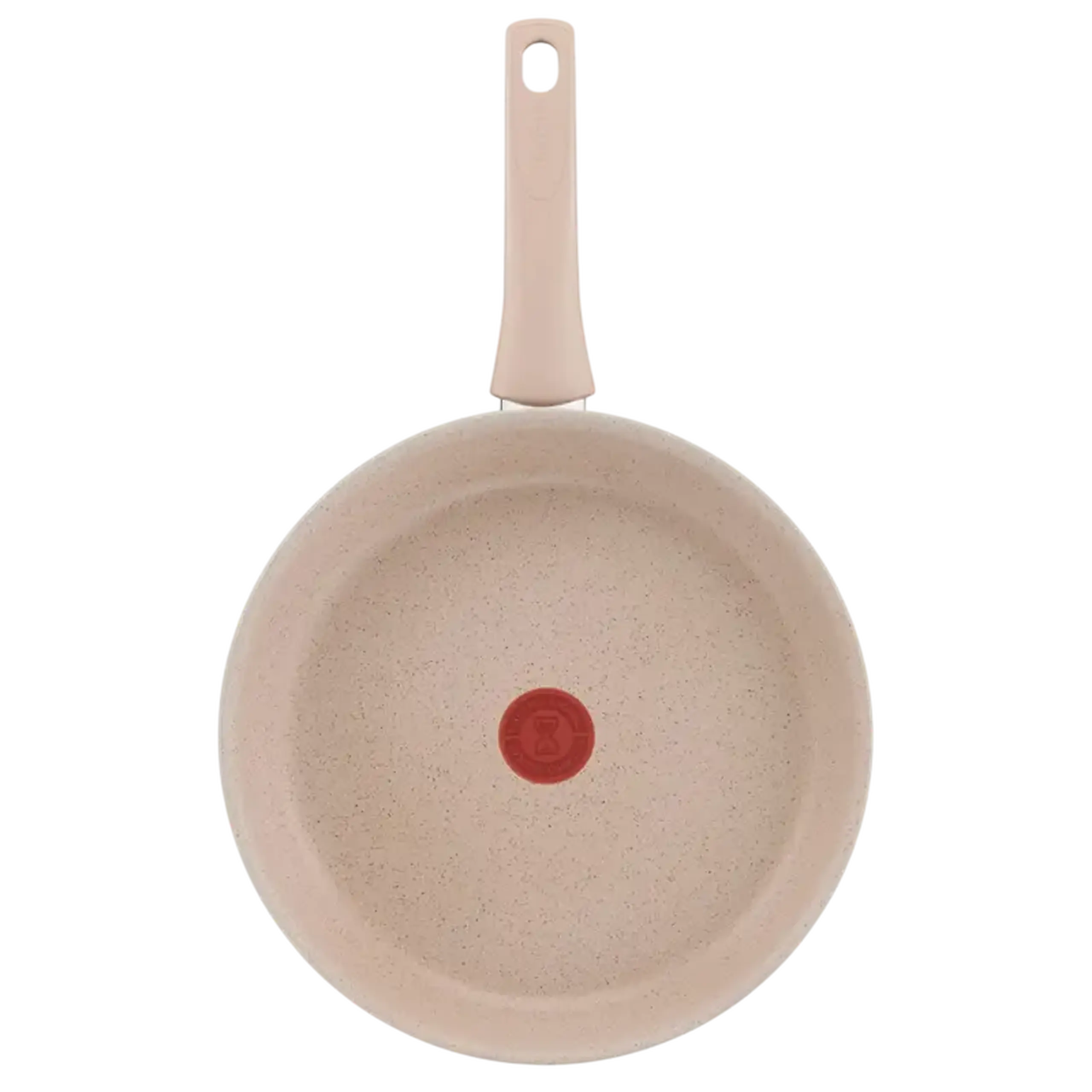 Tigaie Tefal G2930602, 2,5L, 28cm, Bej