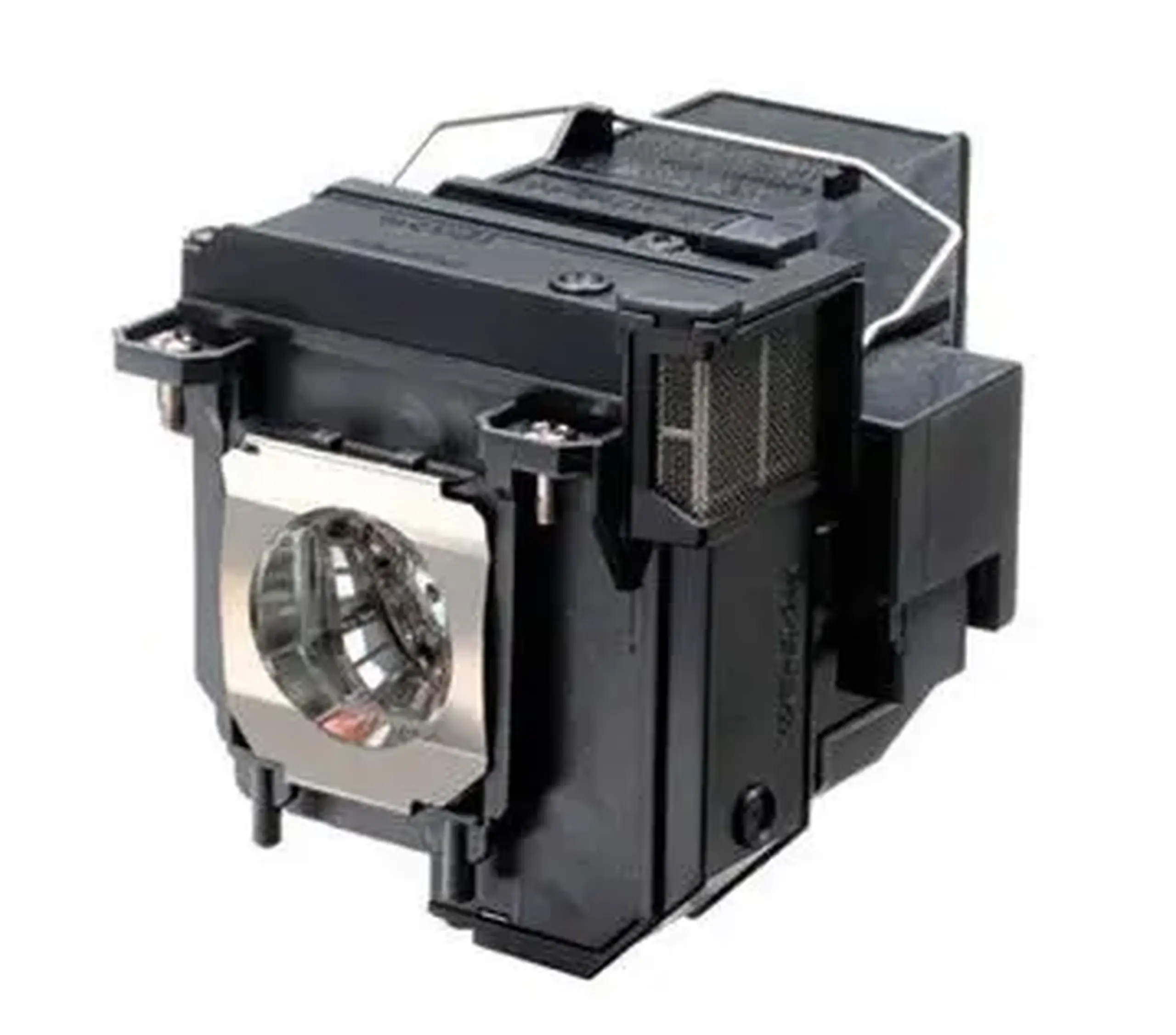 Lampă Epson ELPLP91, pentru EB-680/685W/685Wi/695Wi