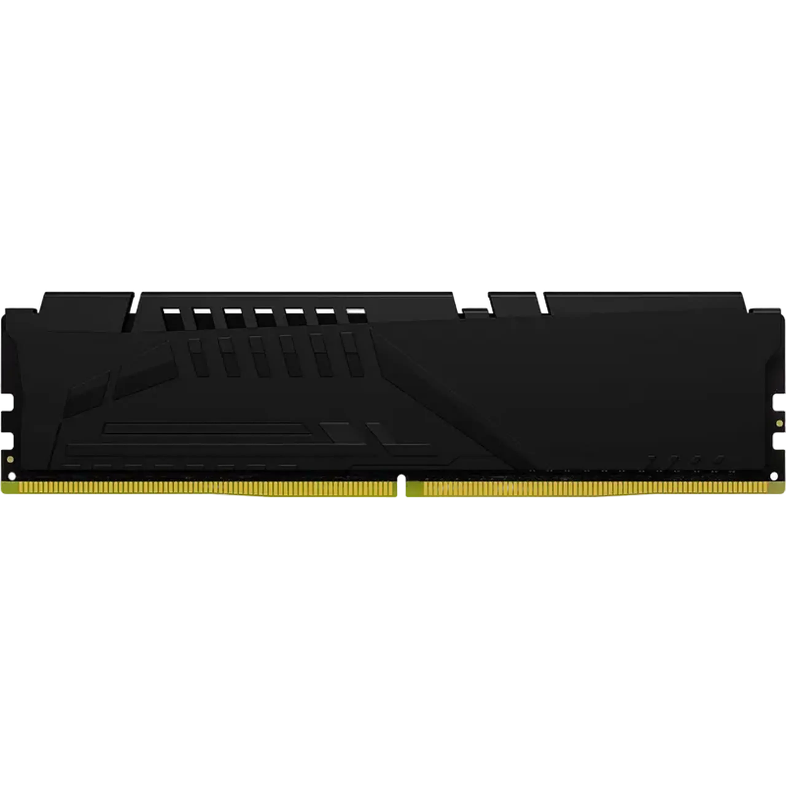 Memorie RAM Kingston FURY Beast, DDR5 SDRAM, 5600 MHz, 8GB, KF556C40BB-8