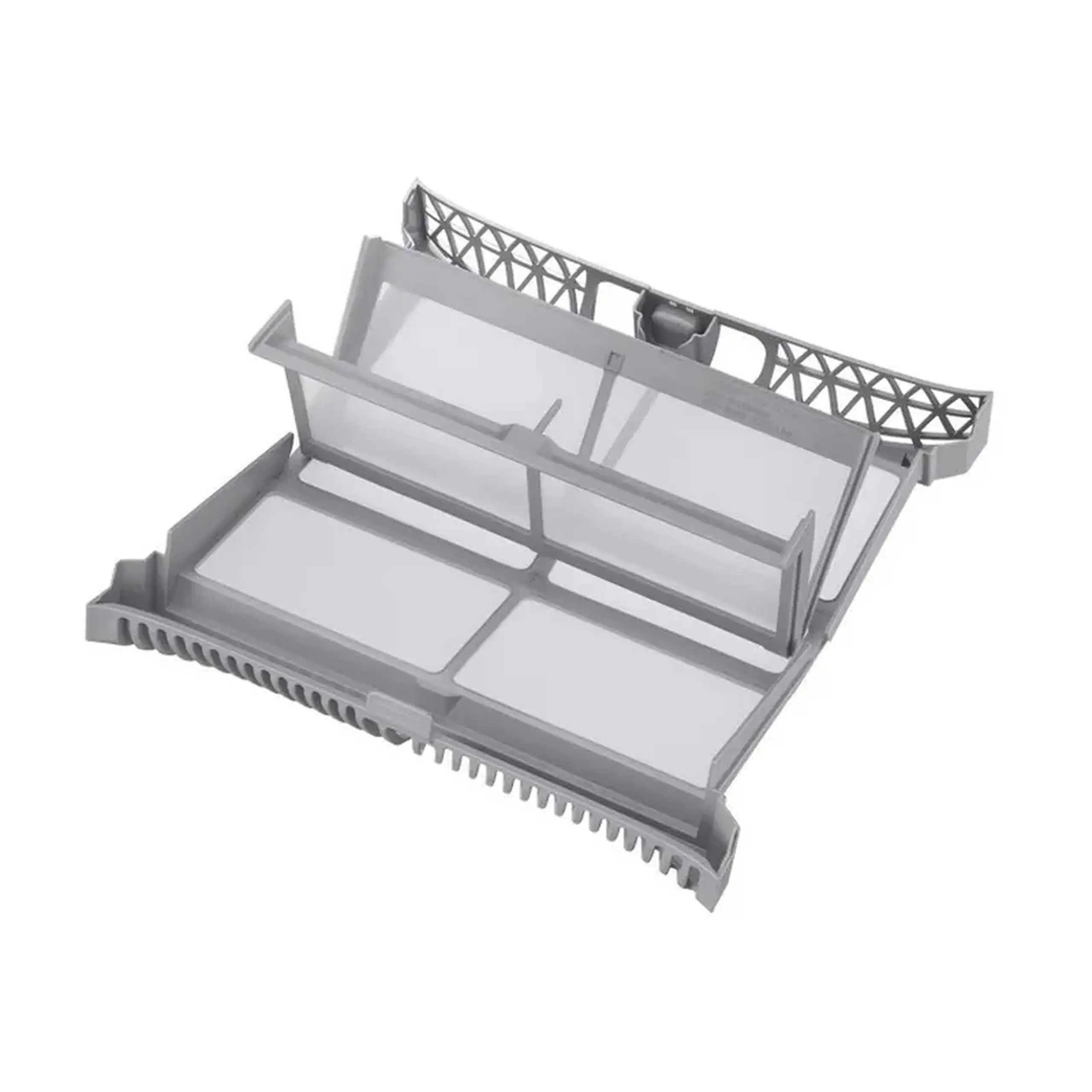 Uscător de rufe Samsung DV90DB8845GHU4, 9kg, Alb