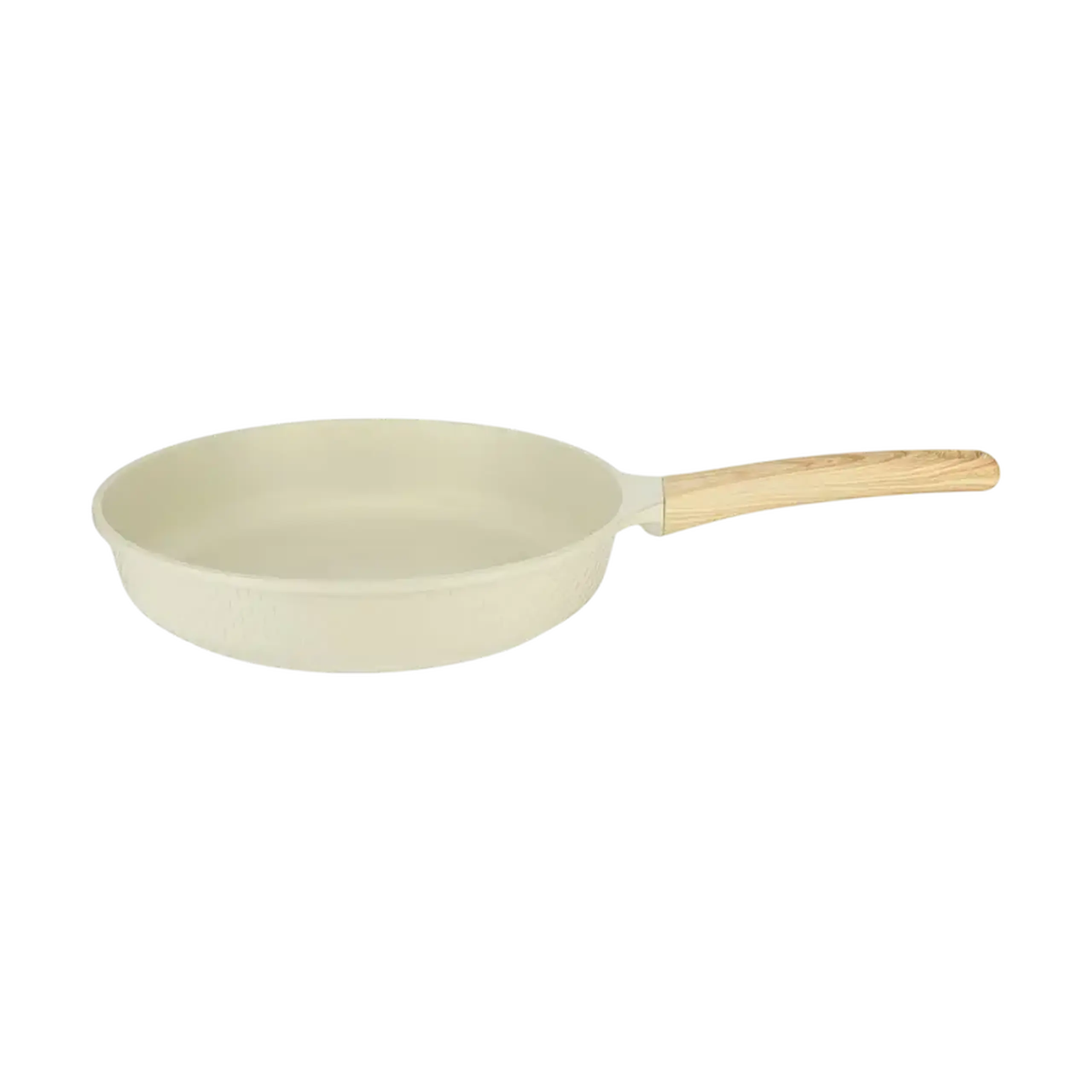 Tigaie RESTO 93811, 28cm, Bej