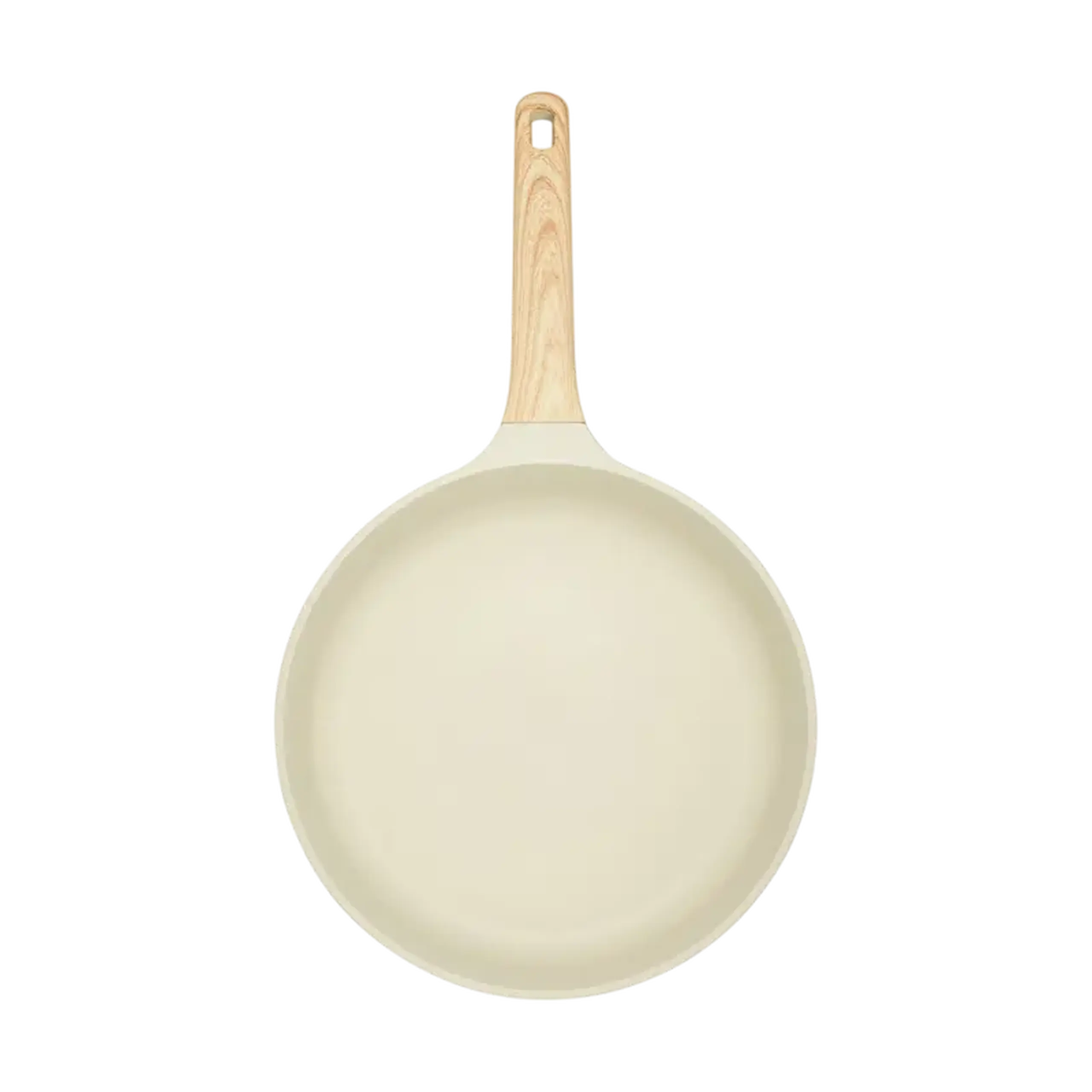 Tigaie RESTO 93811, 28cm, Bej