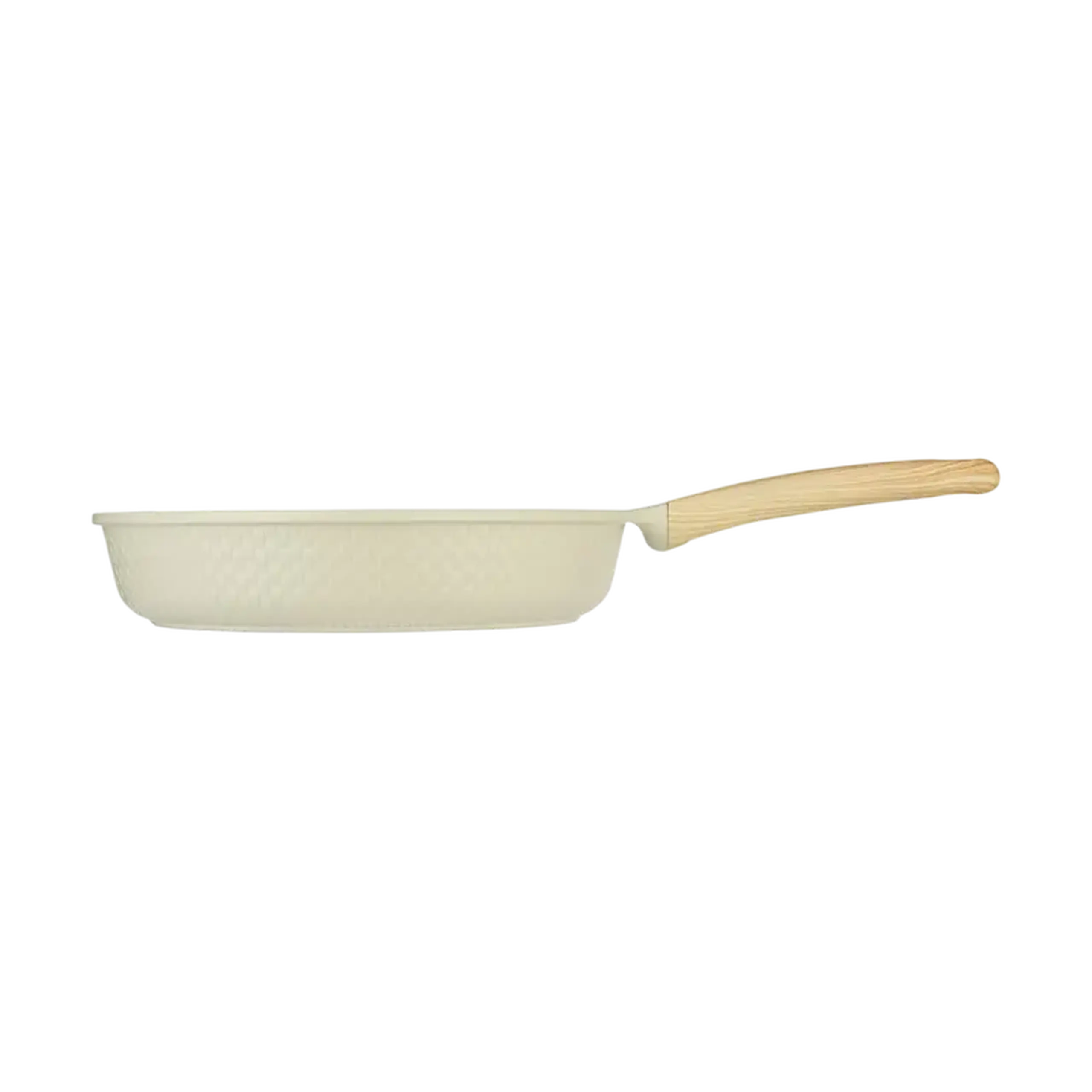 Tigaie RESTO 93811, 28cm, Bej