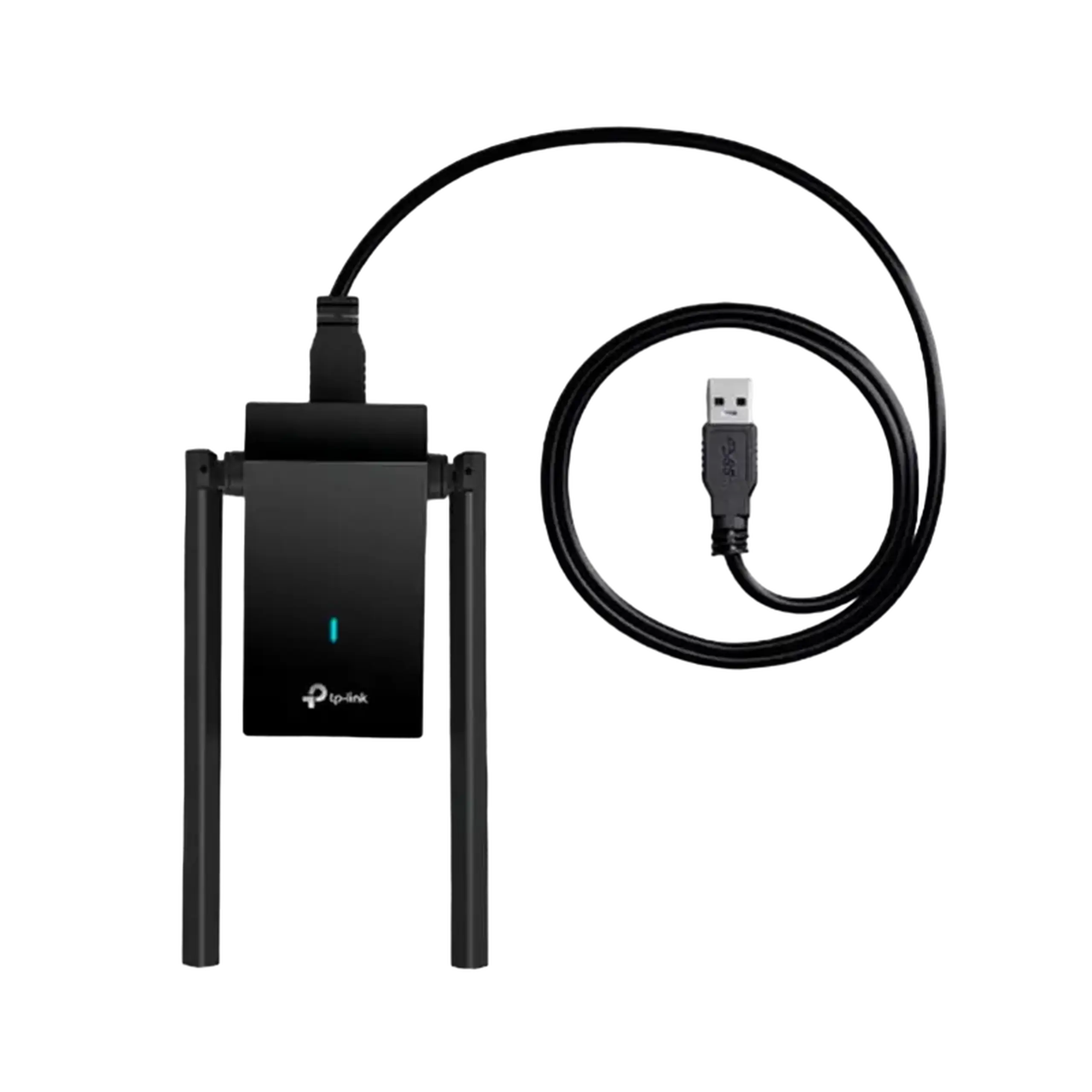 Adapter USB TP-LINK Archer TX20U Plus