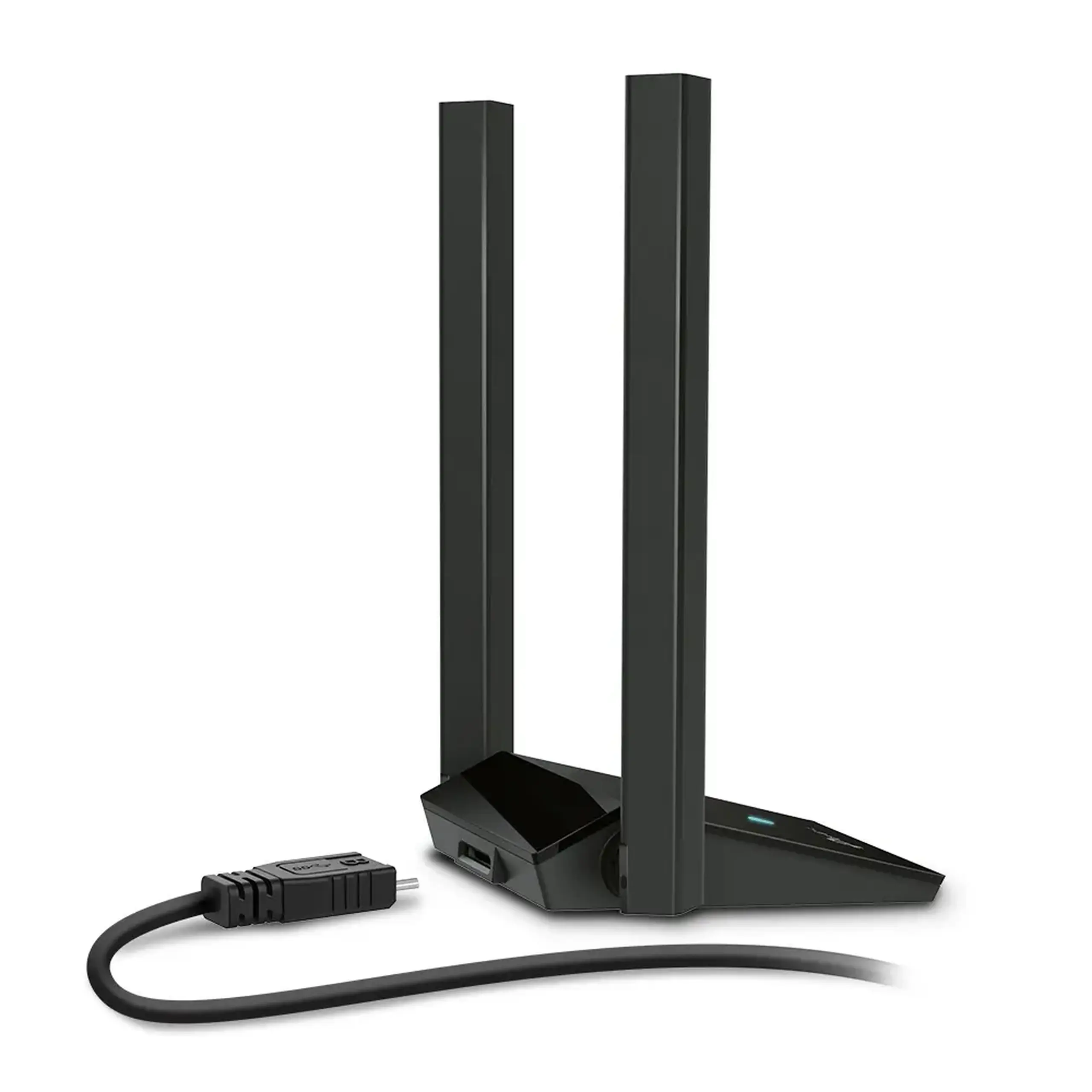 Adapter USB TP-LINK Archer TX20U Plus