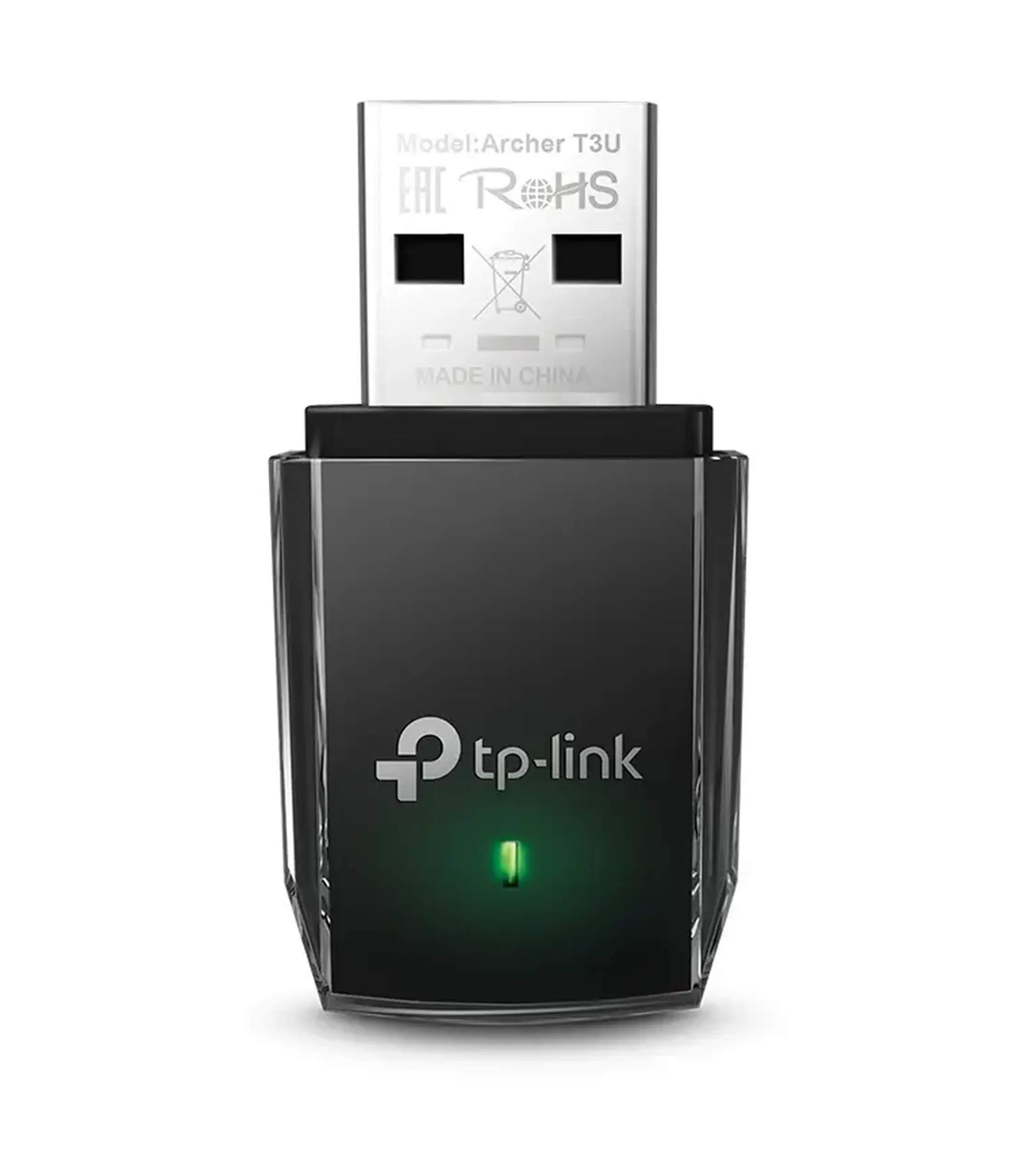 Adapter USB TP-LINK Archer T3U