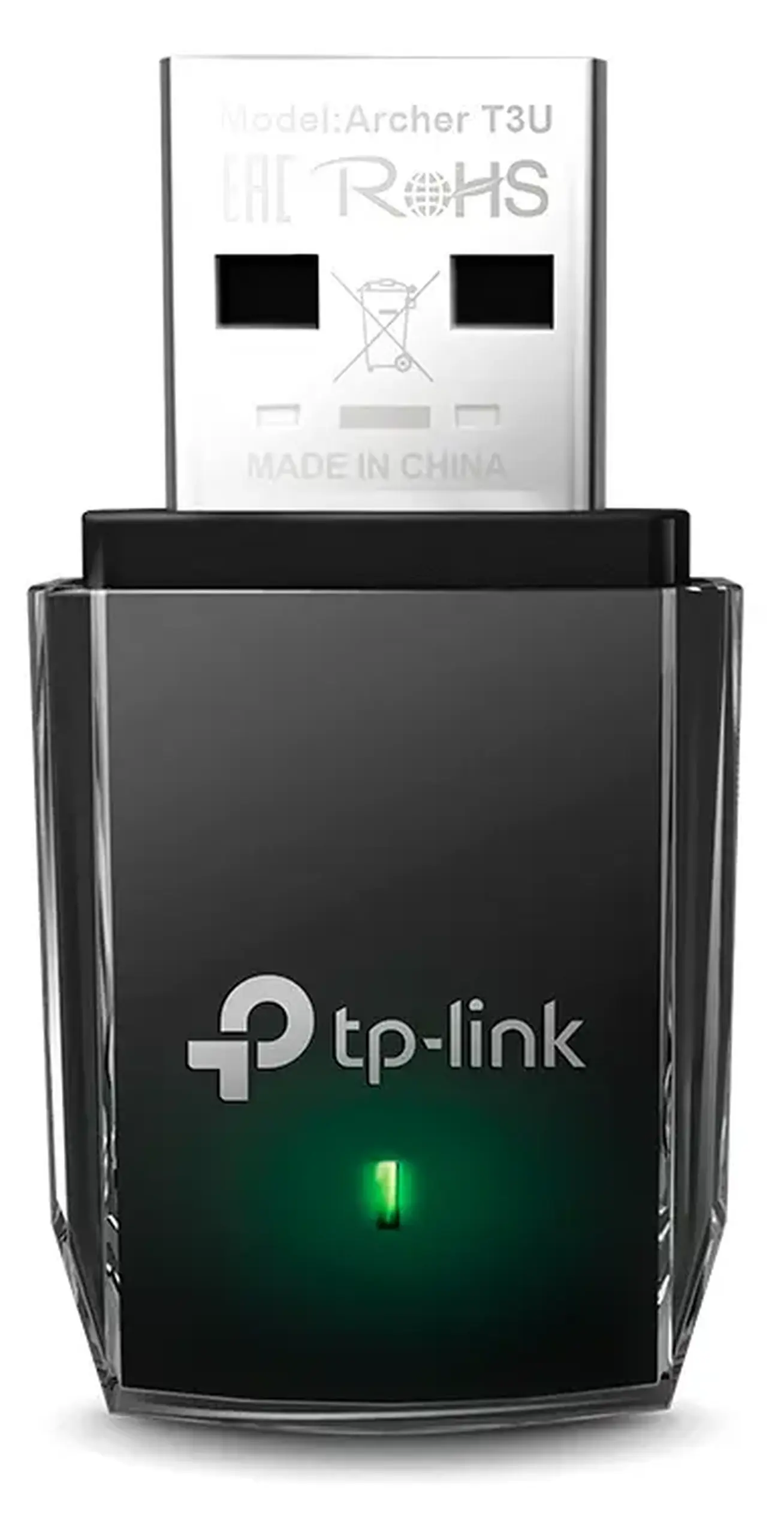 Adapter USB TP-LINK Archer T3U