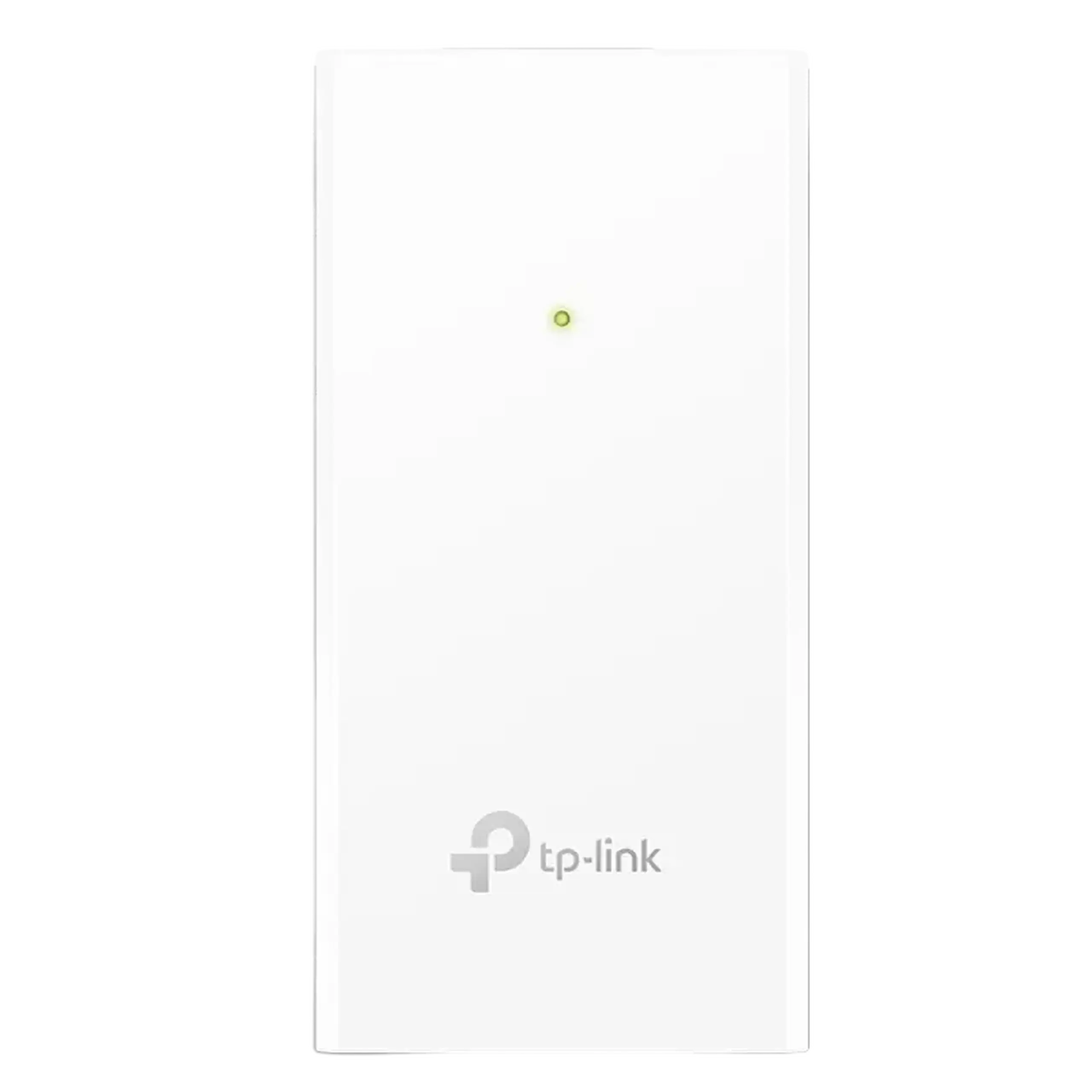 Adaptor PoE TP-LINK TL-POE2412G, Pasiv