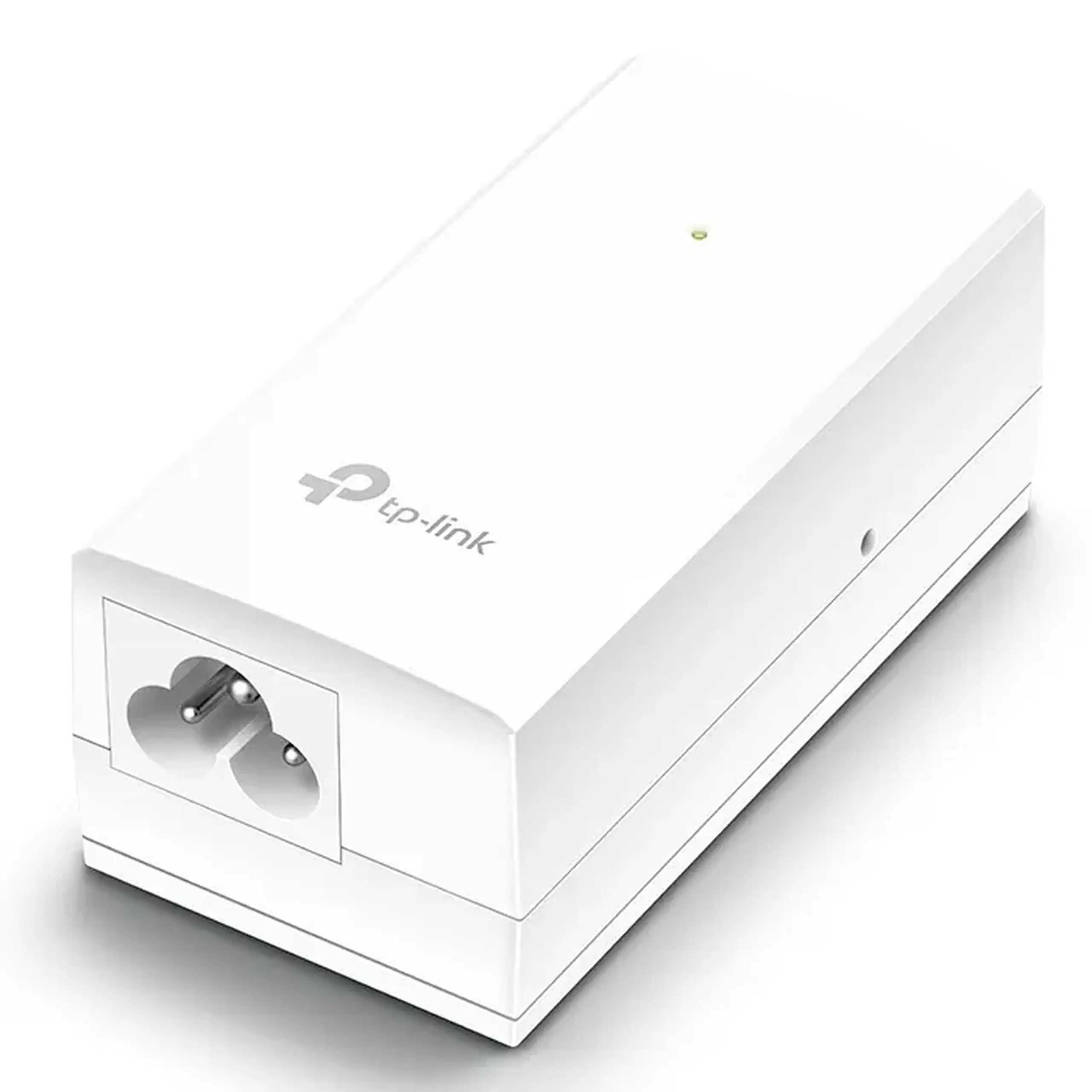 Adaptor PoE TP-LINK TL-POE2412G, Pasiv