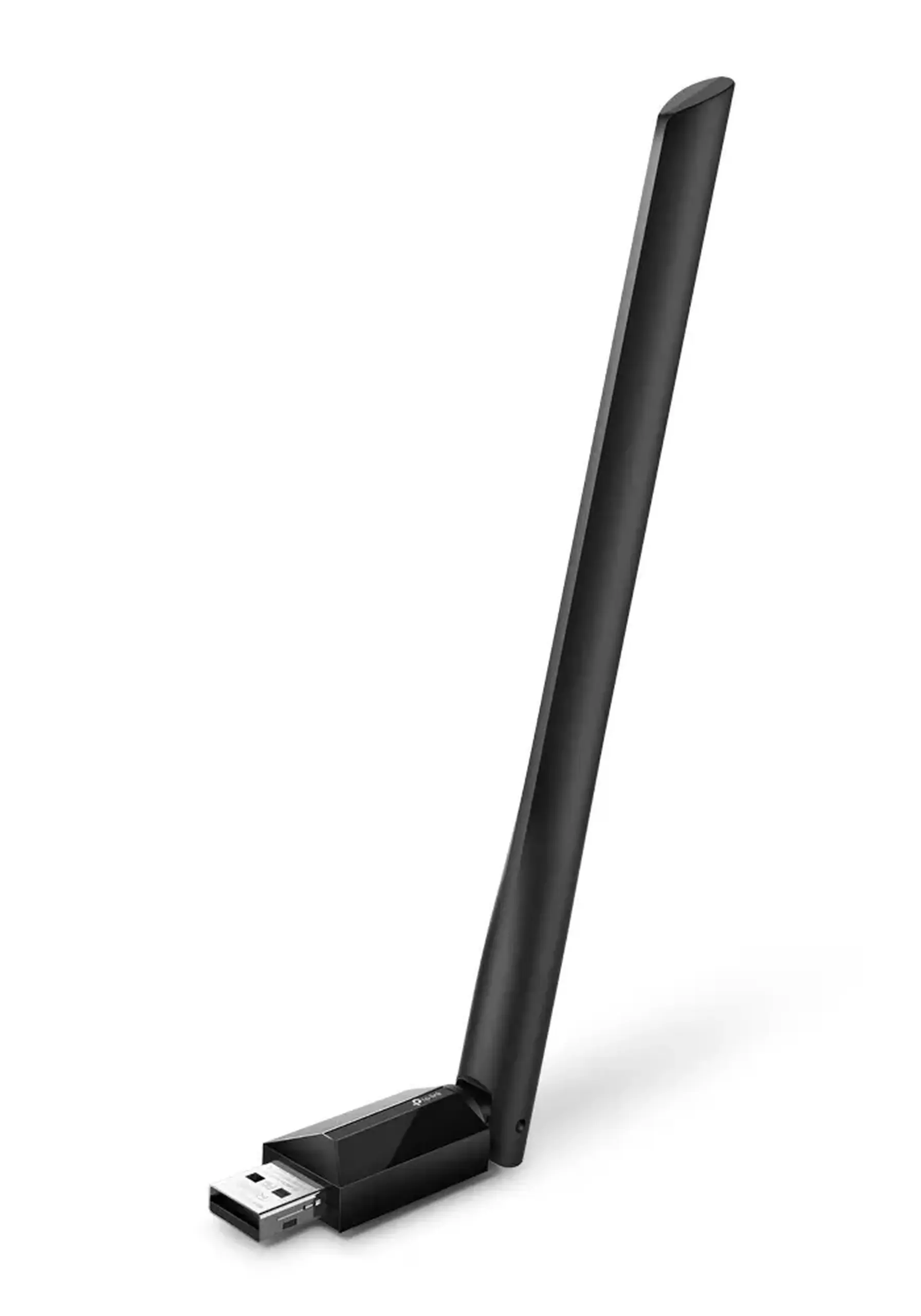 Adapter USB TP-LINK Archer T2U Plus