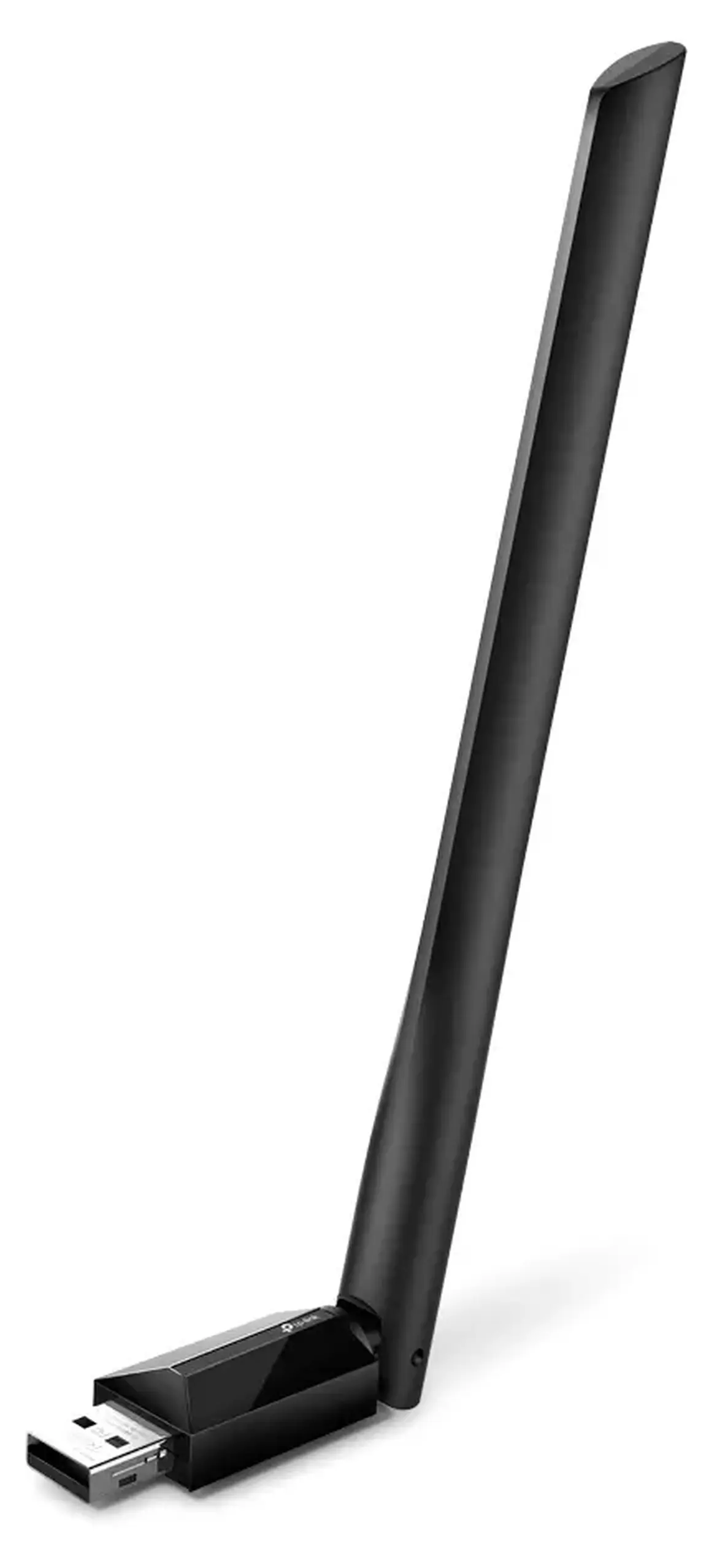 Adapter USB TP-LINK Archer T2U Plus