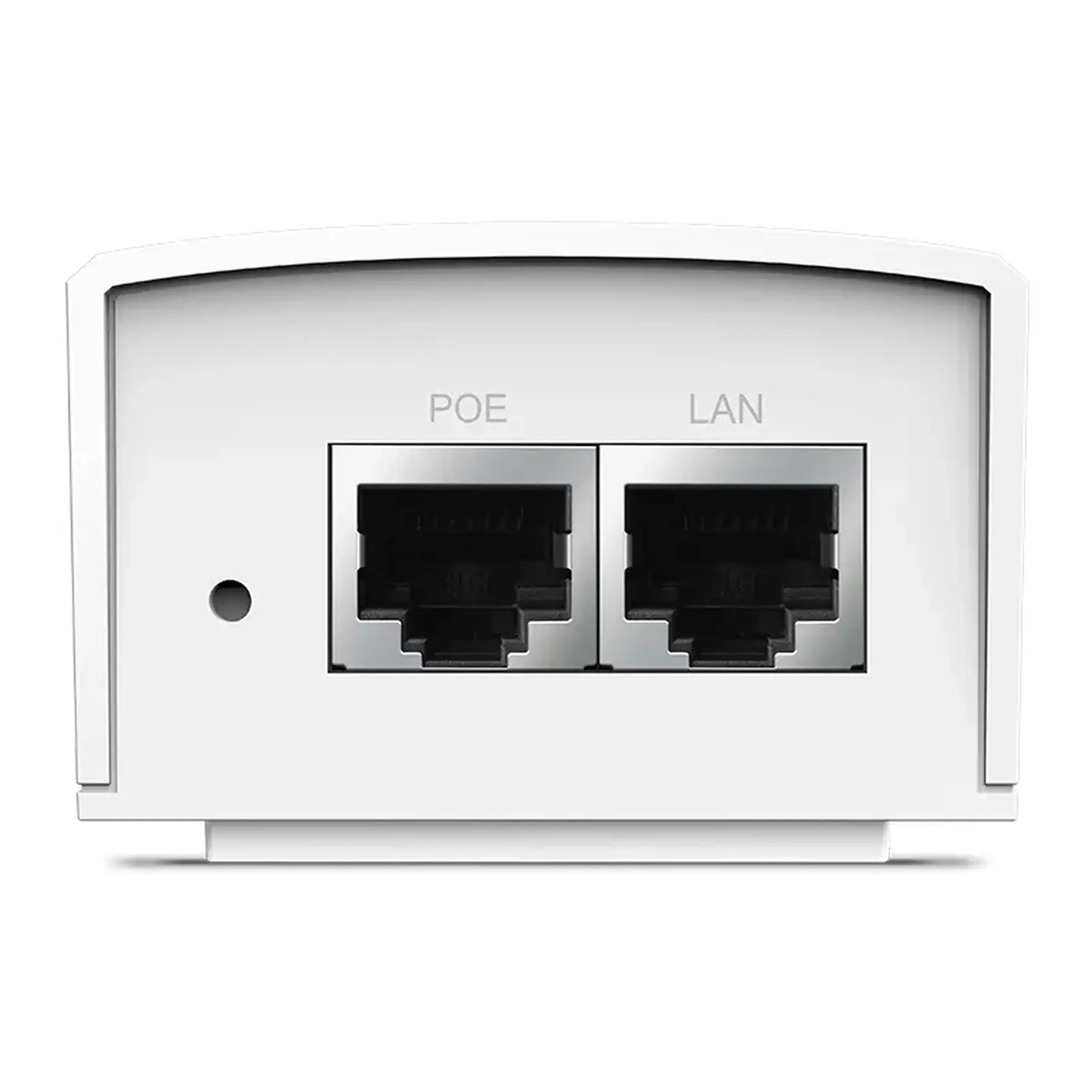 Adaptor PoE TP-LINK TL-POE4824G, IEEE 802.3af
