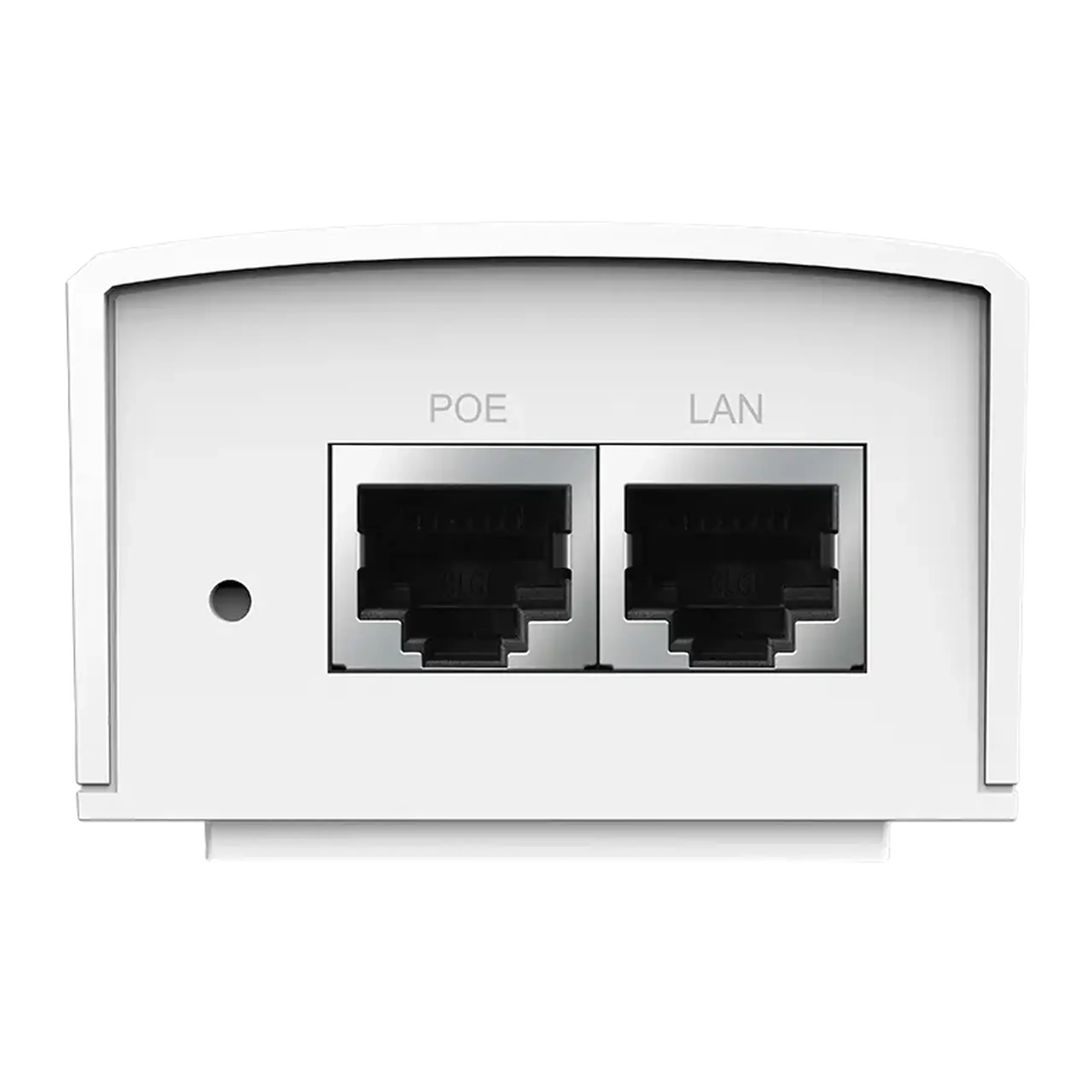 Adaptor PoE TP-LINK TL-POE4824G, IEEE 802.3af