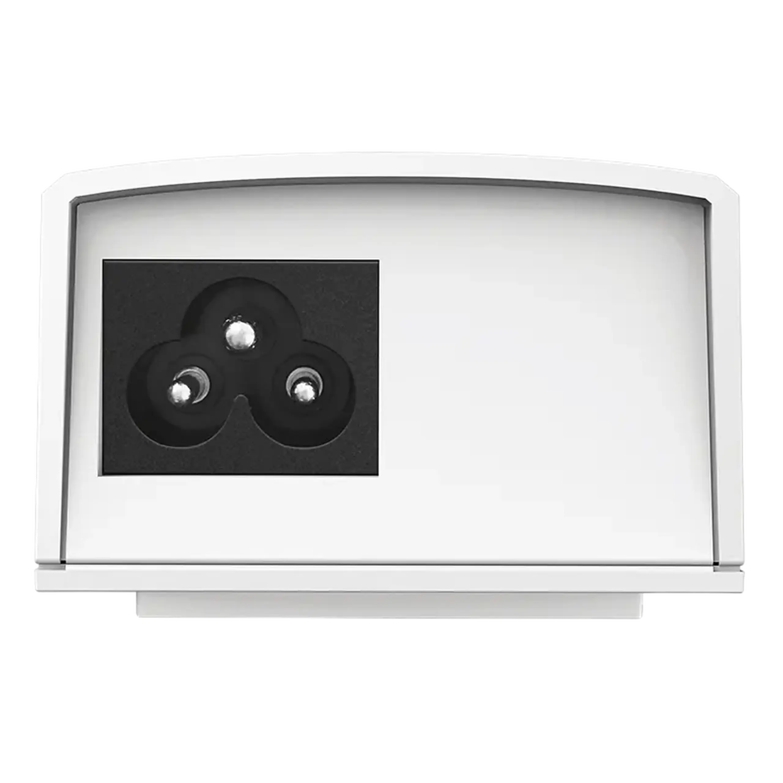 Adaptor PoE TP-LINK TL-POE4824G, IEEE 802.3af