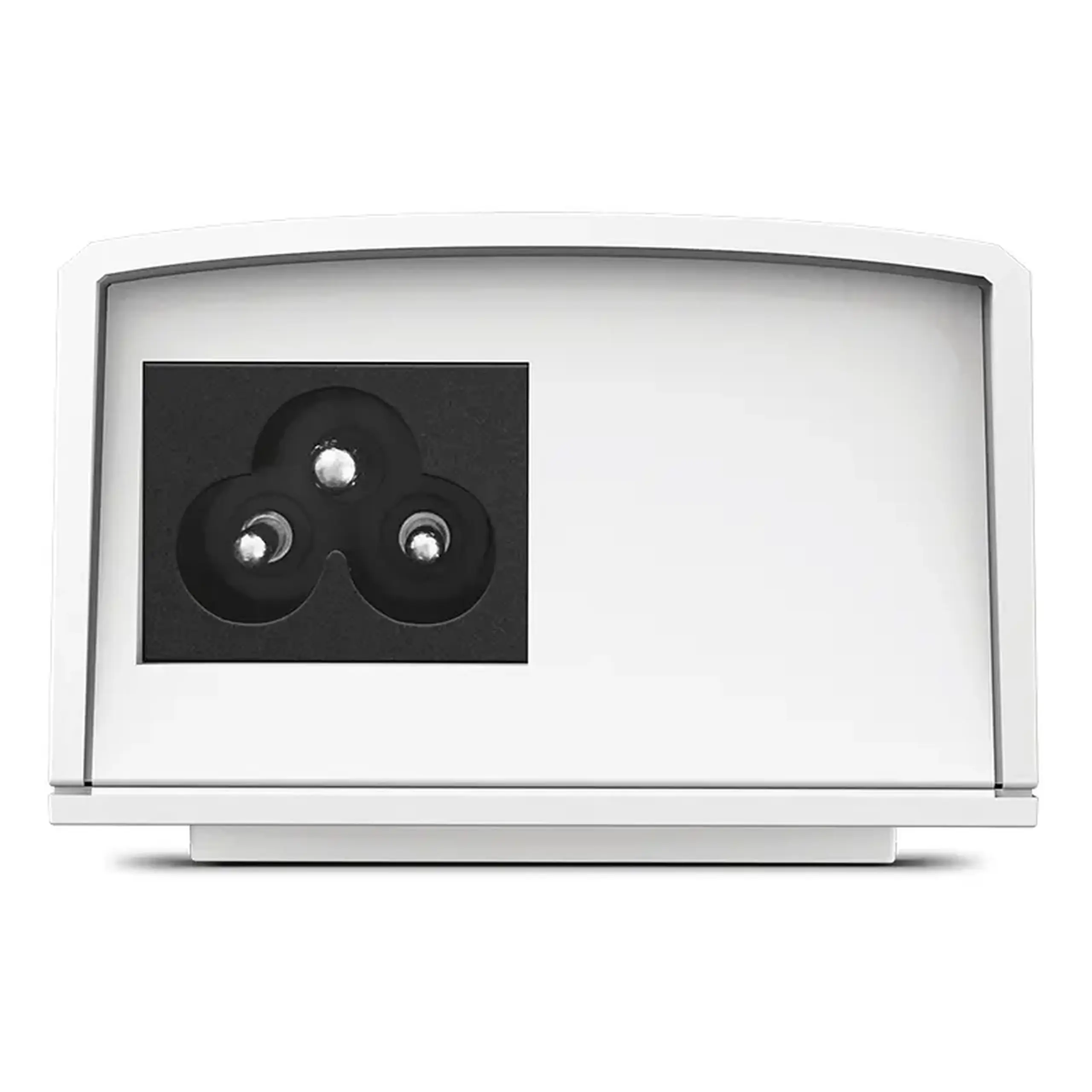 Adaptor PoE TP-LINK TL-POE4824G, IEEE 802.3af
