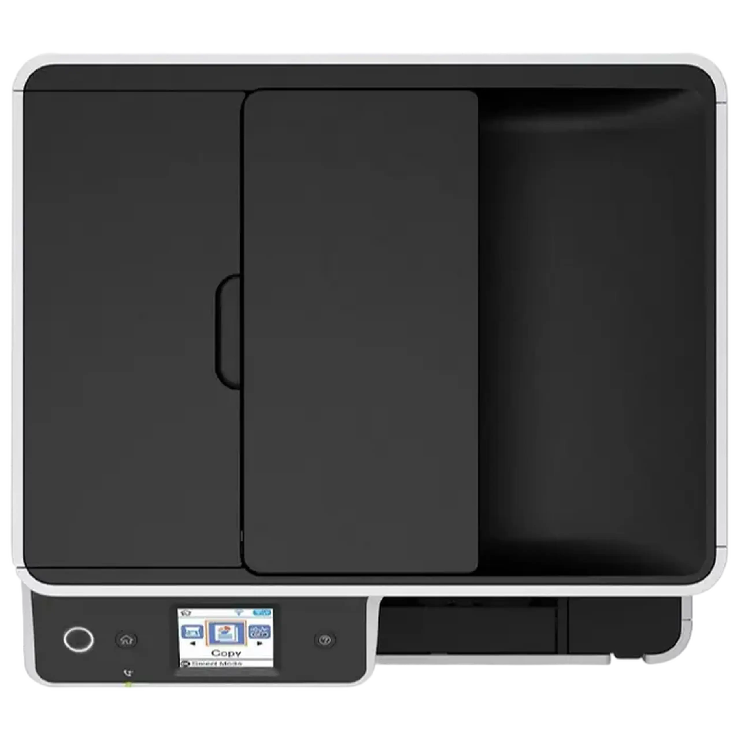 Multifunctional Inkjet Epson M3170, Gri