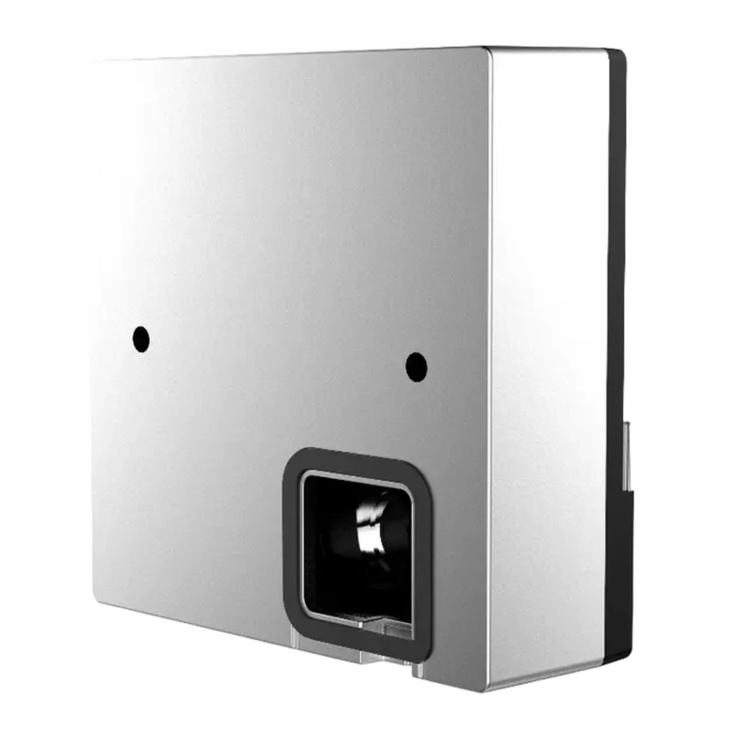 Interfon IP Fanvil i10V, Gri