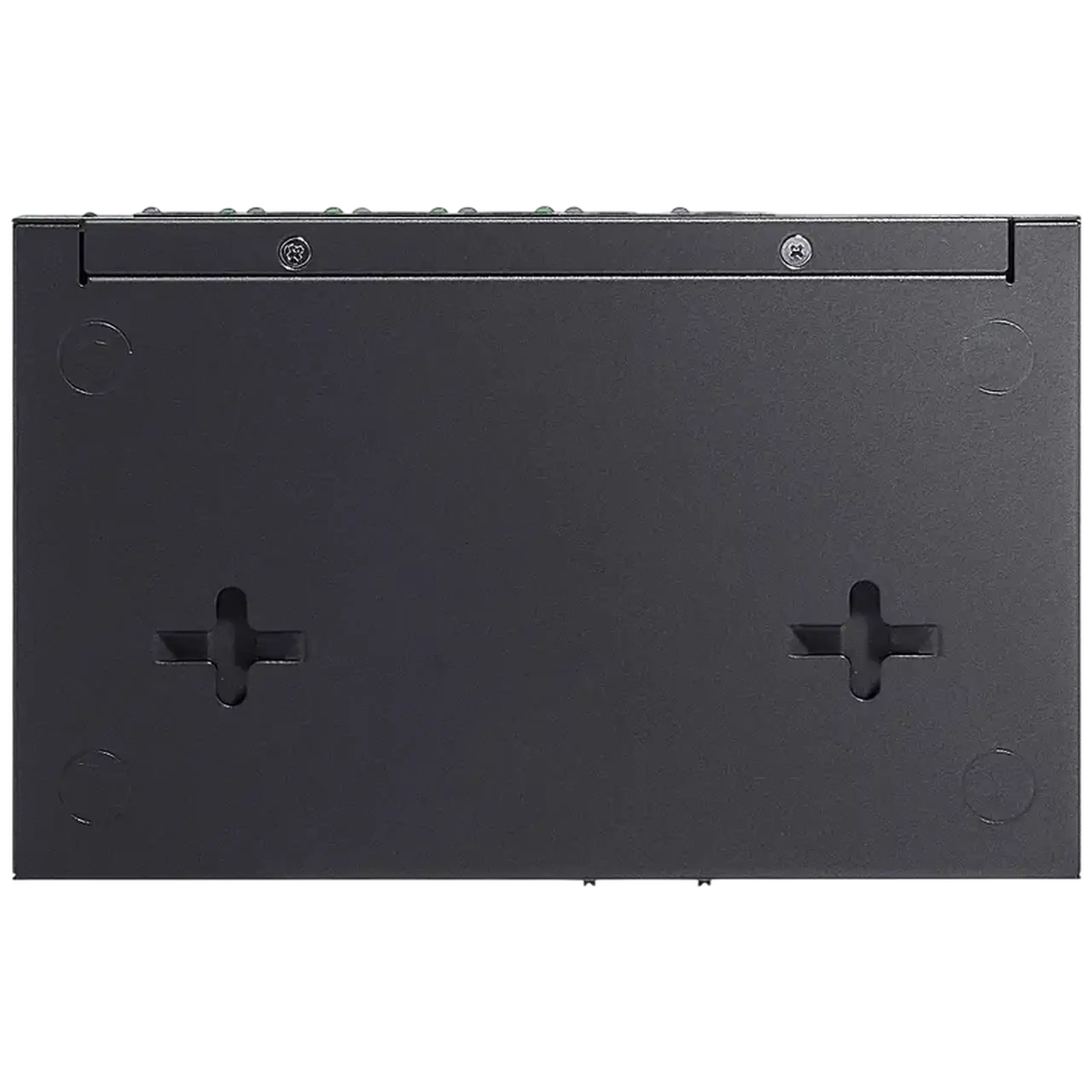 Comutator PoE TP-LINK DS106GPP, 1x PoE++, 3x PoE+