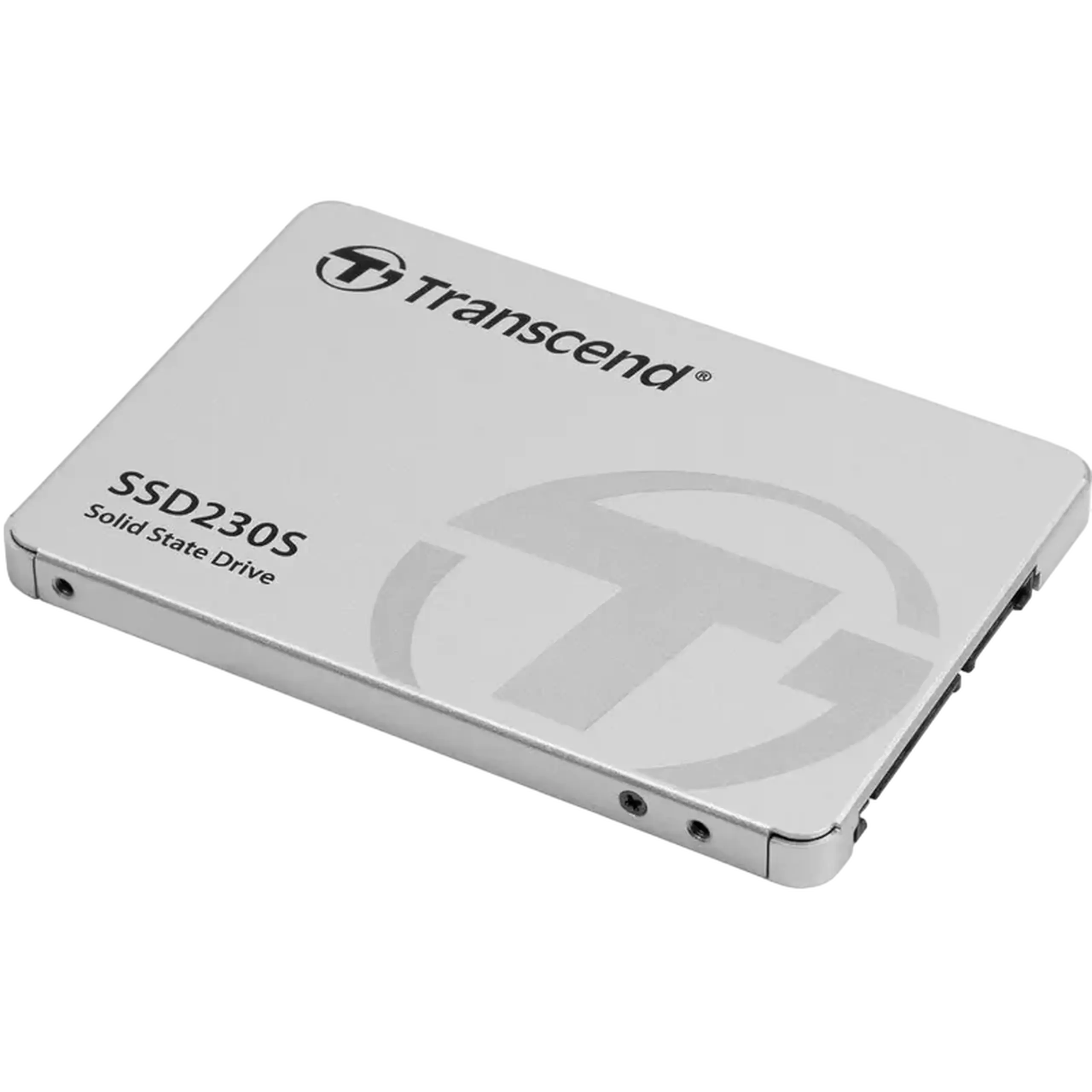 Unitate SSD Transcend SSD230S, 2000GB, TS2TSSD230S