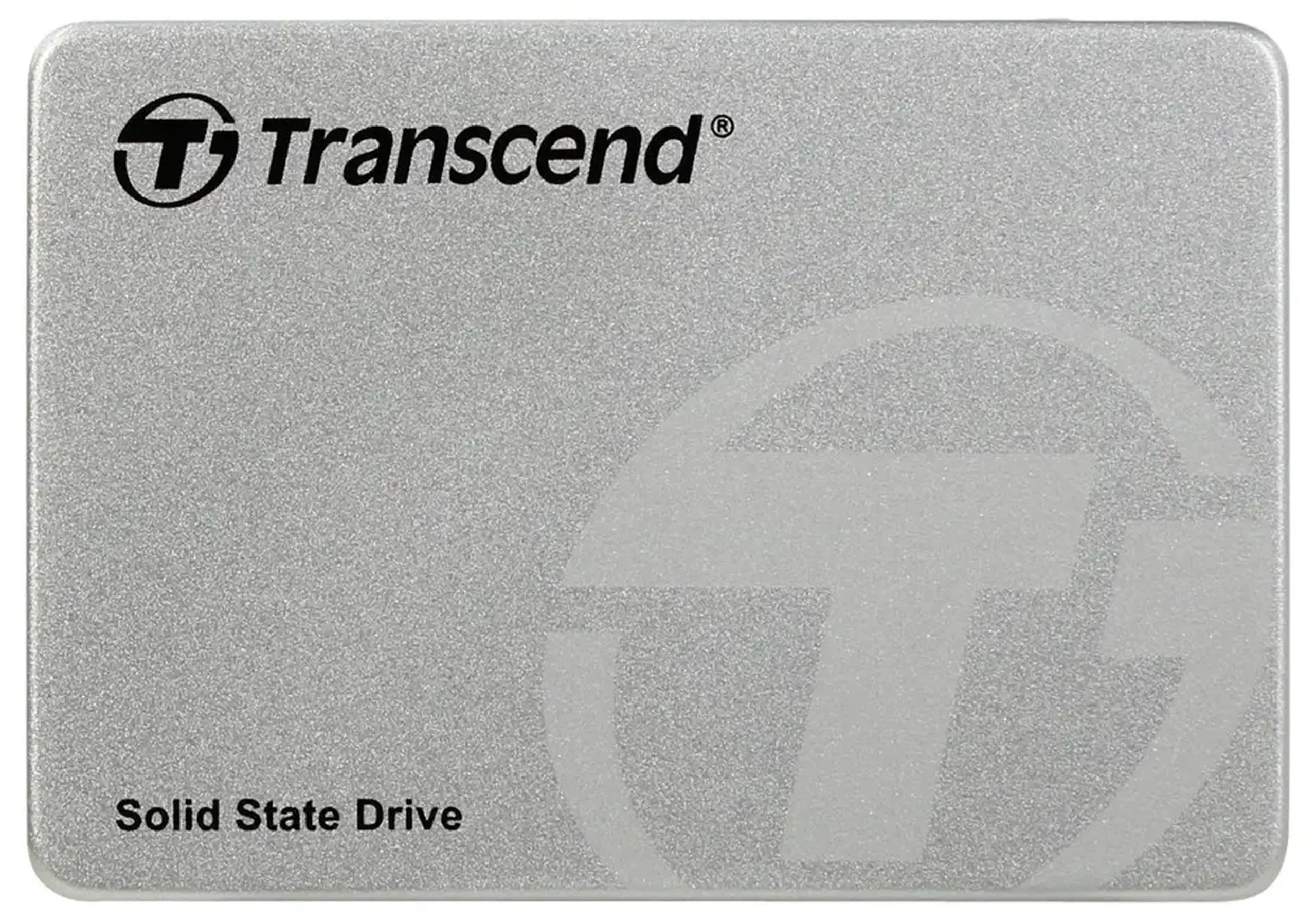 Unitate SSD Transcend SSD230S, 2000GB, TS2TSSD230S