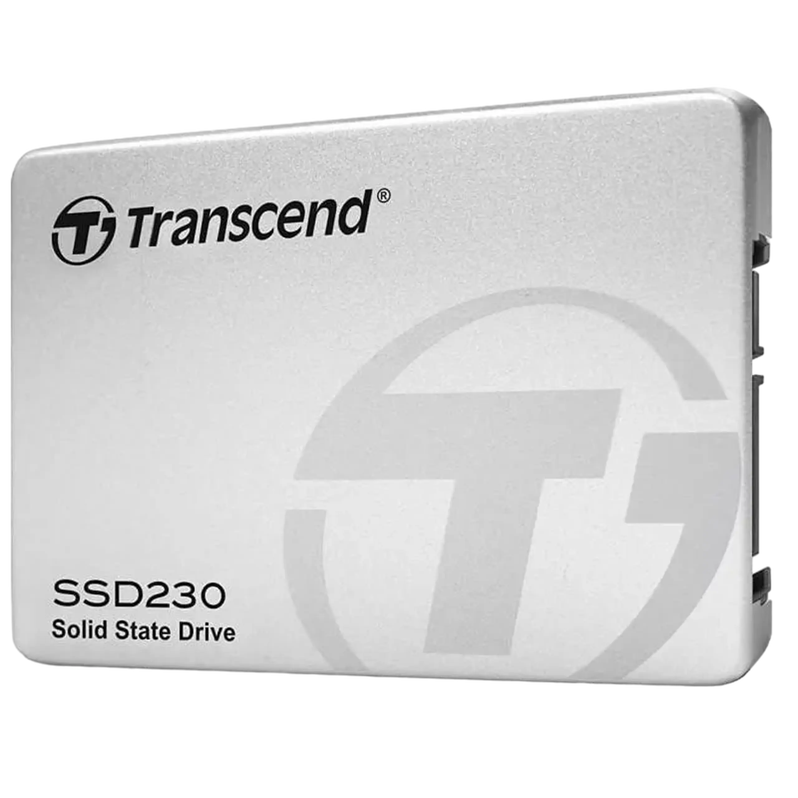 Unitate SSD Transcend SSD230S, 2000GB, TS2TSSD230S
