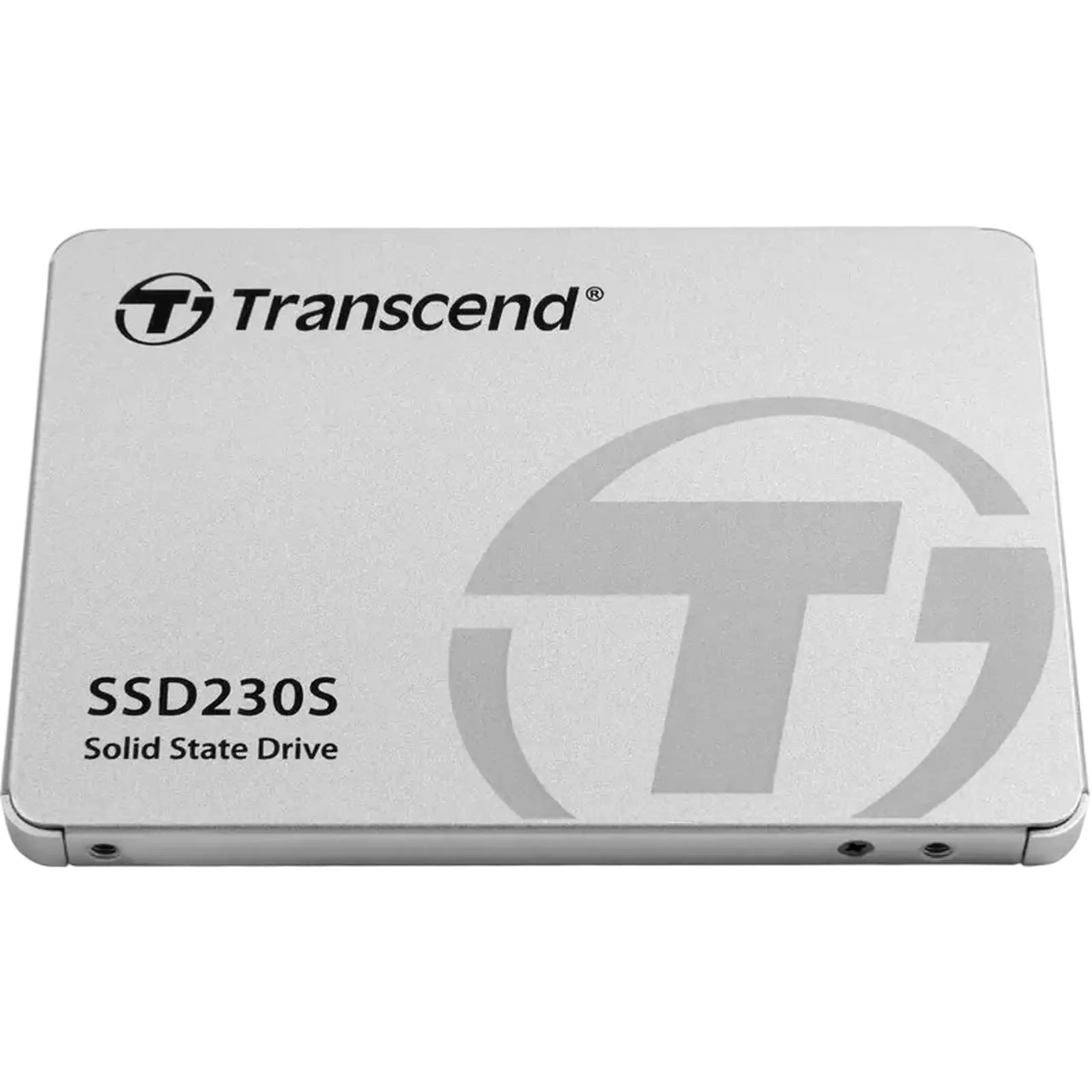 Unitate SSD Transcend SSD230S, 2000GB, TS2TSSD230S