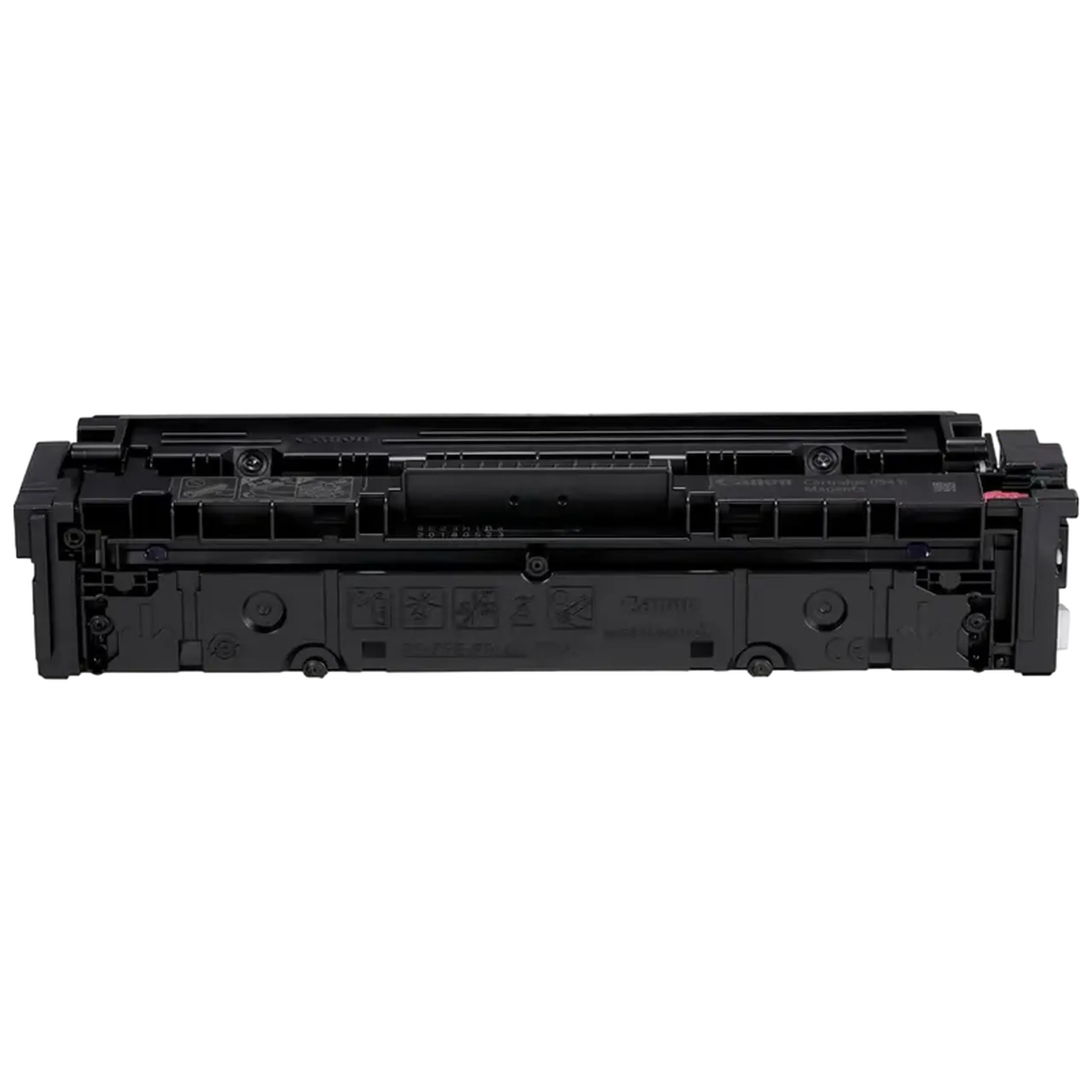 Cartuş Canon CRG-054H, Magenta