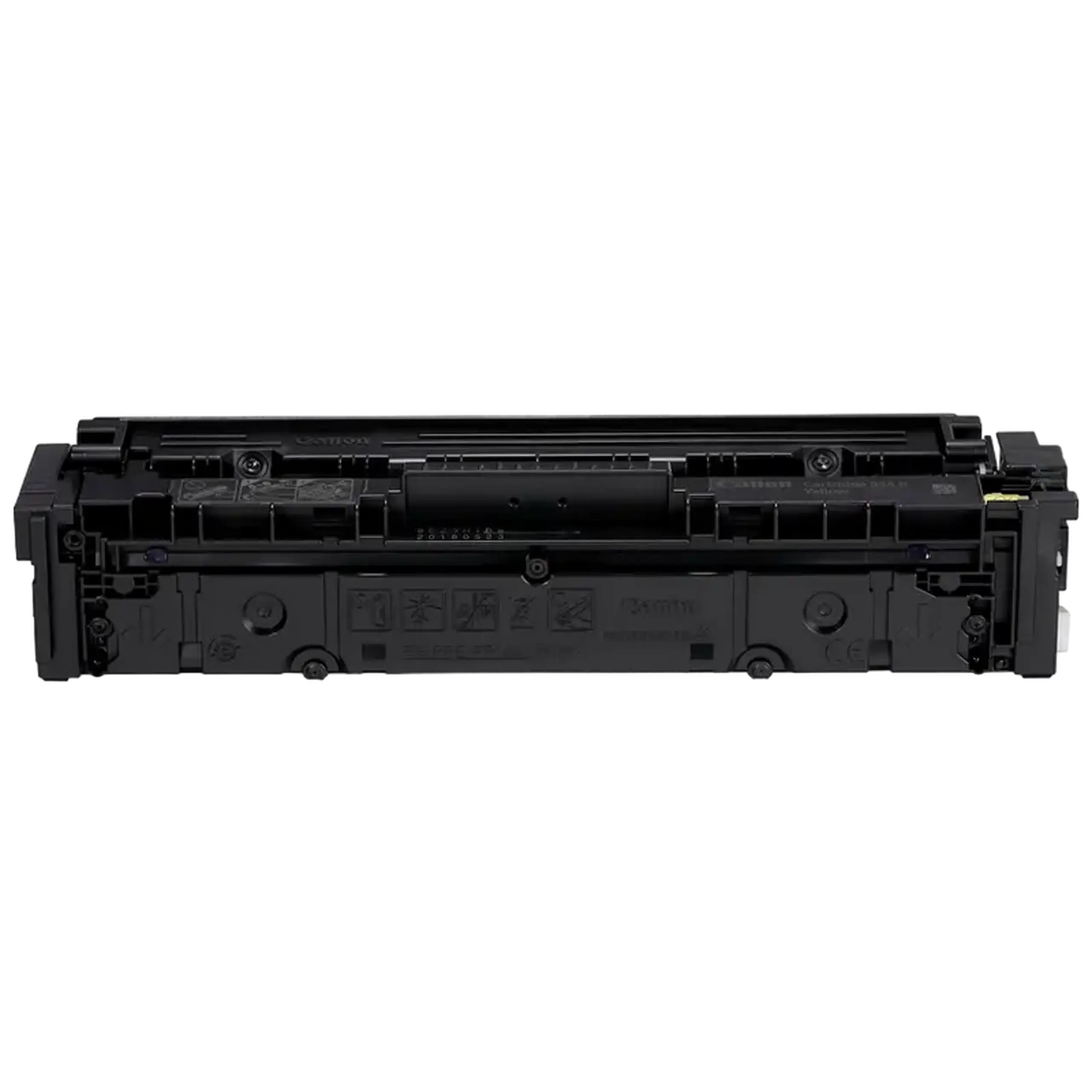 Cartuş Canon CRG-054H, Galben