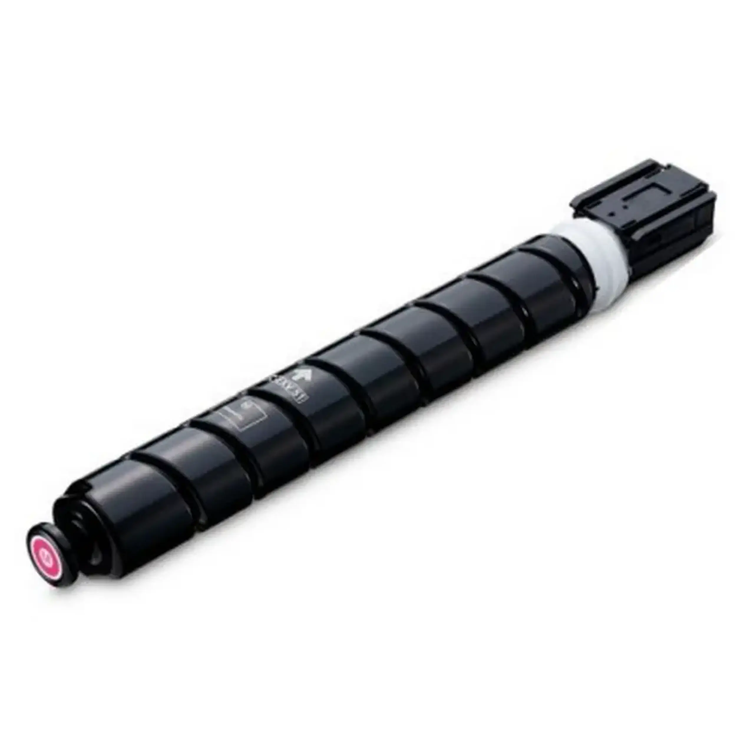 Toner Canon C-EXV51, Magenta
